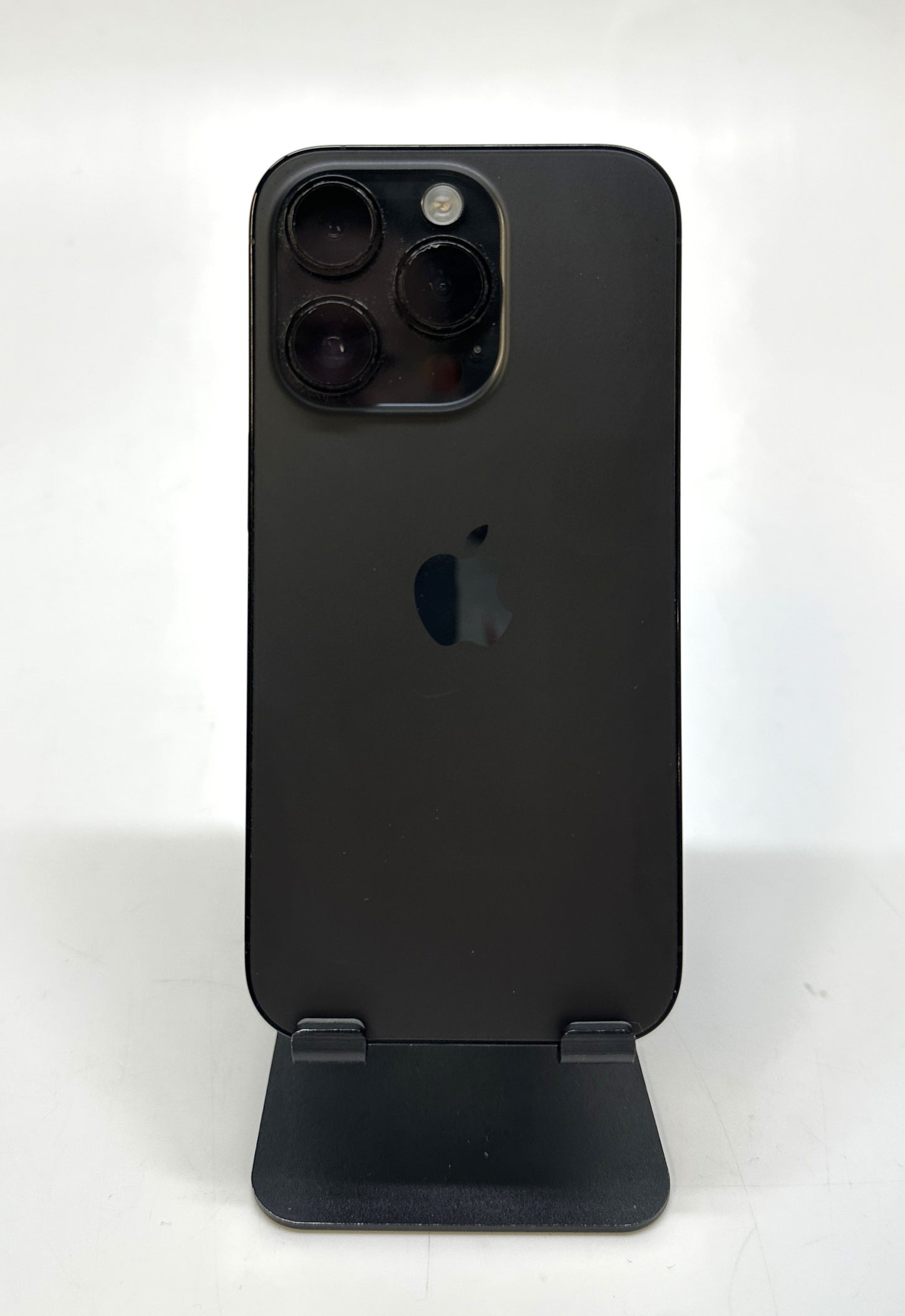 iPhone 14 PRO 256Gb