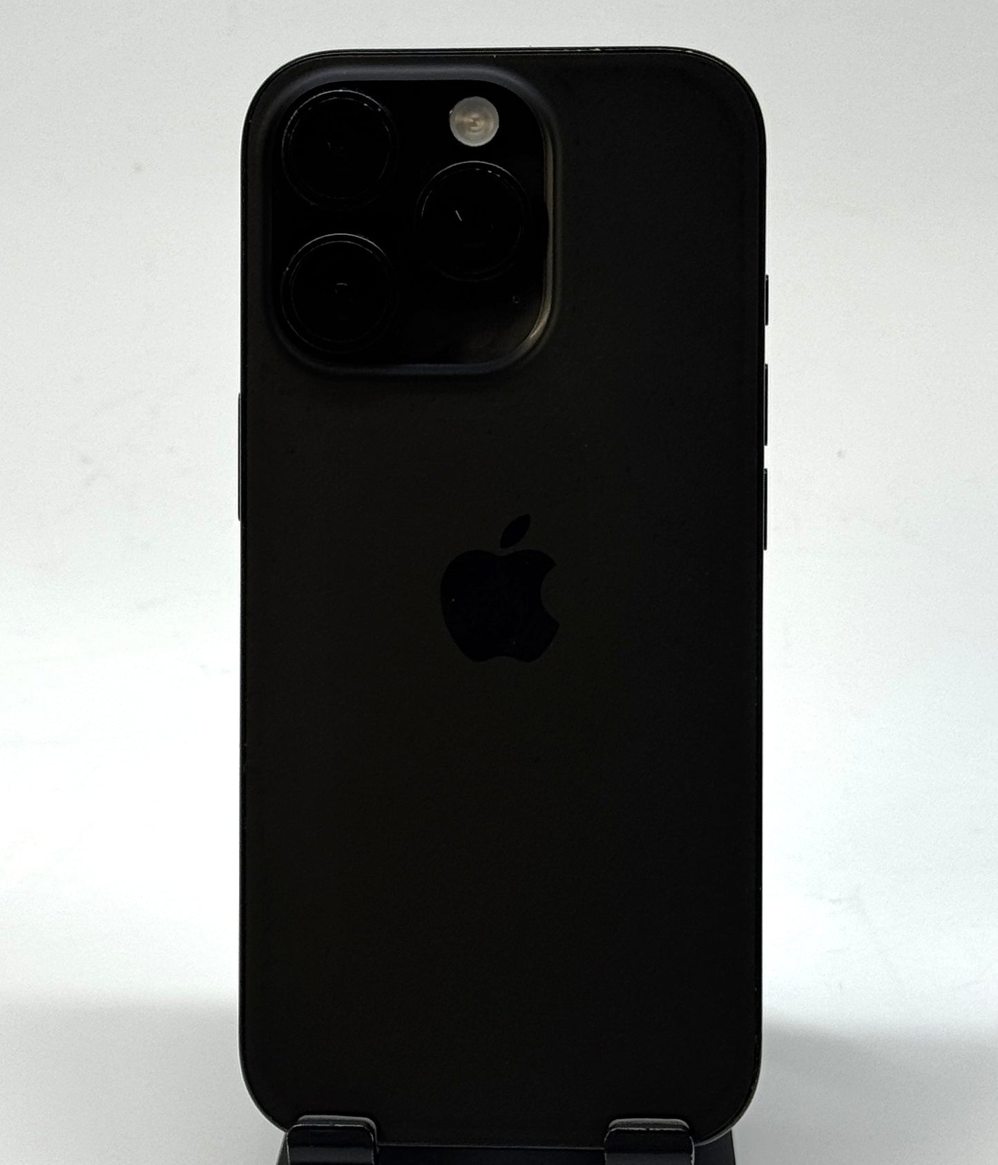 iPhone 16 PRO 256Gb