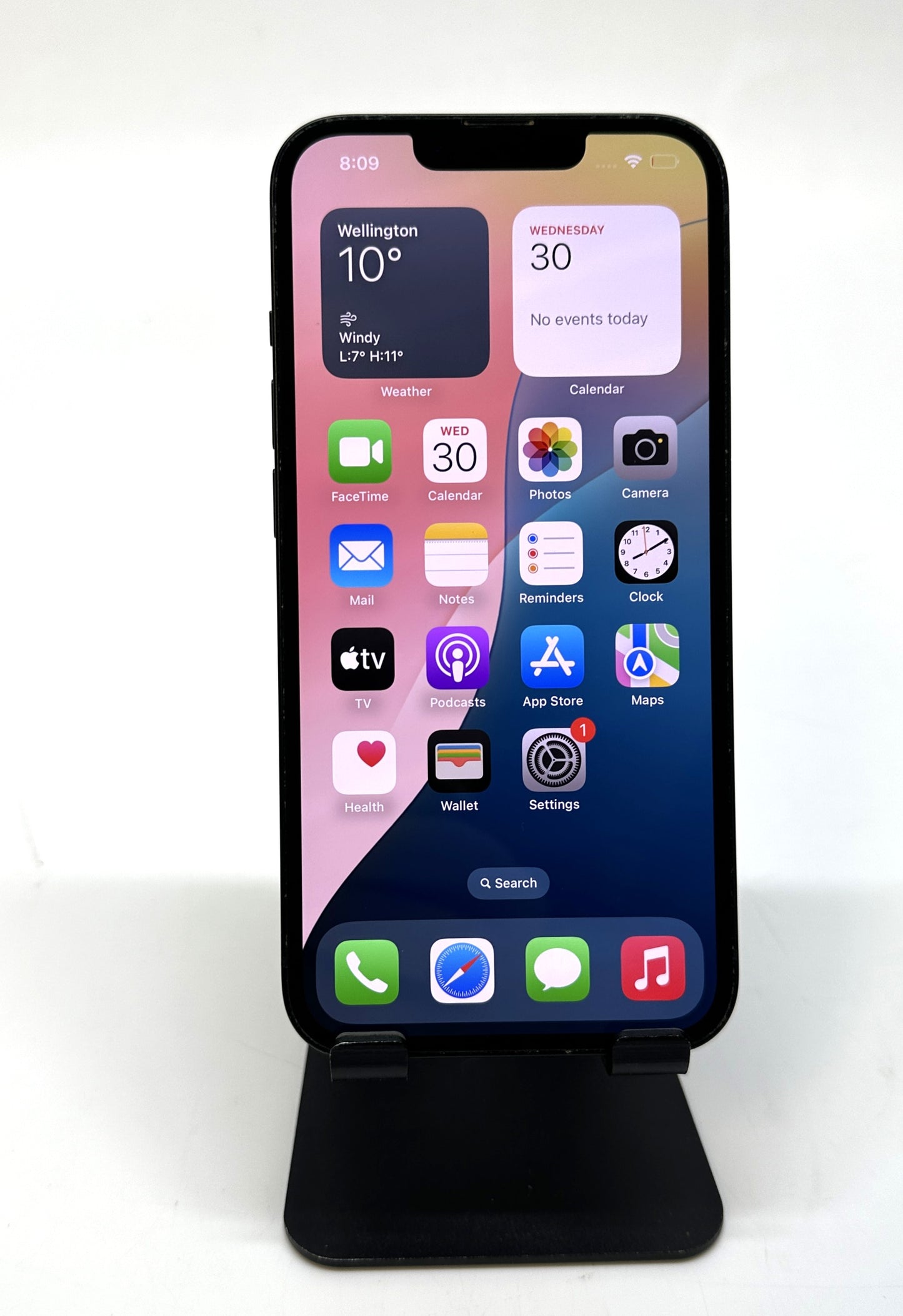 iPhone 13 128Gb