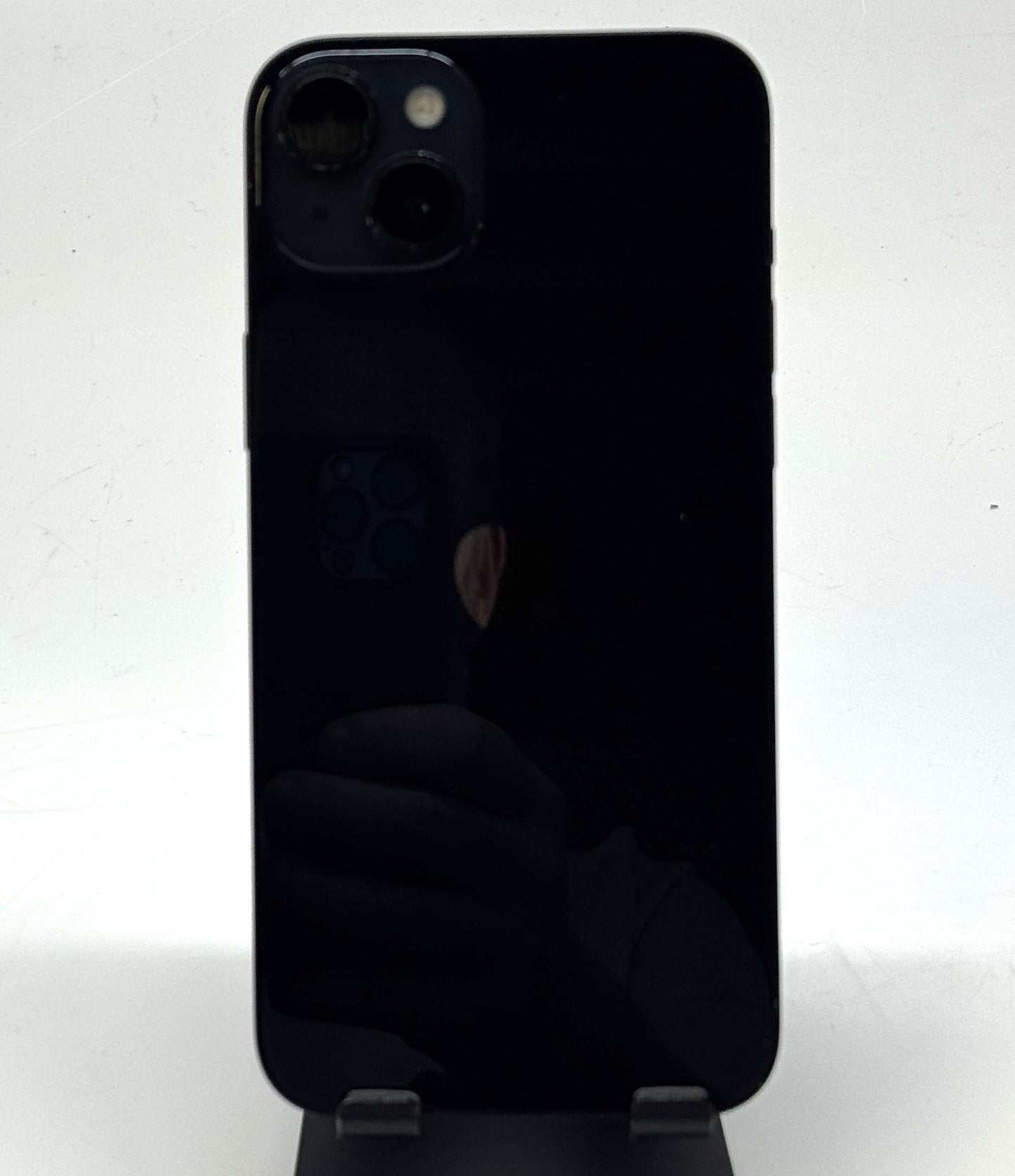 iPhone 14 PLUS 128Gb
