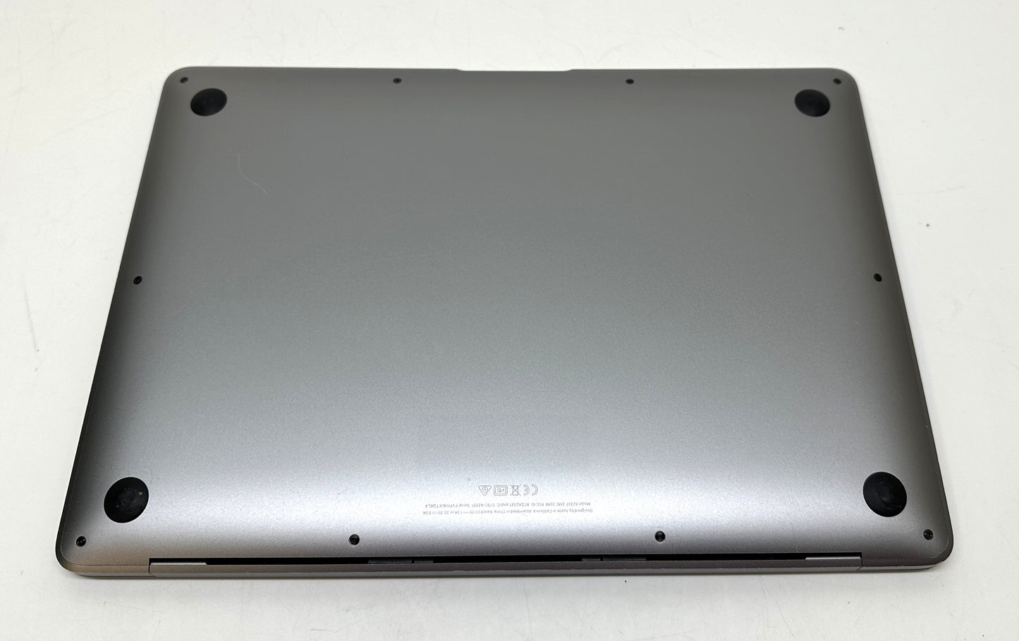13" MacBook Air M1 2020