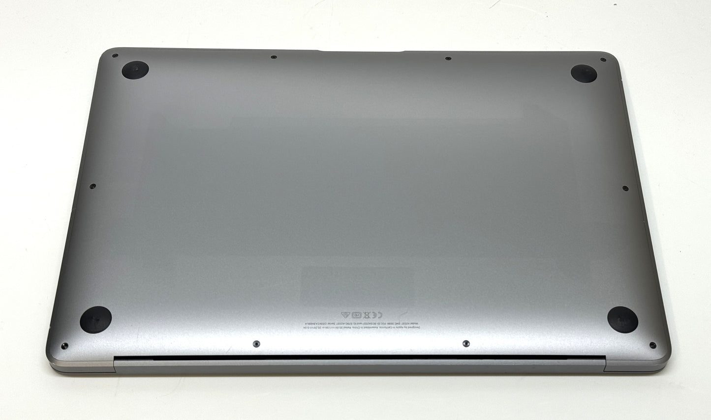 13" MacBook Air M1 2020