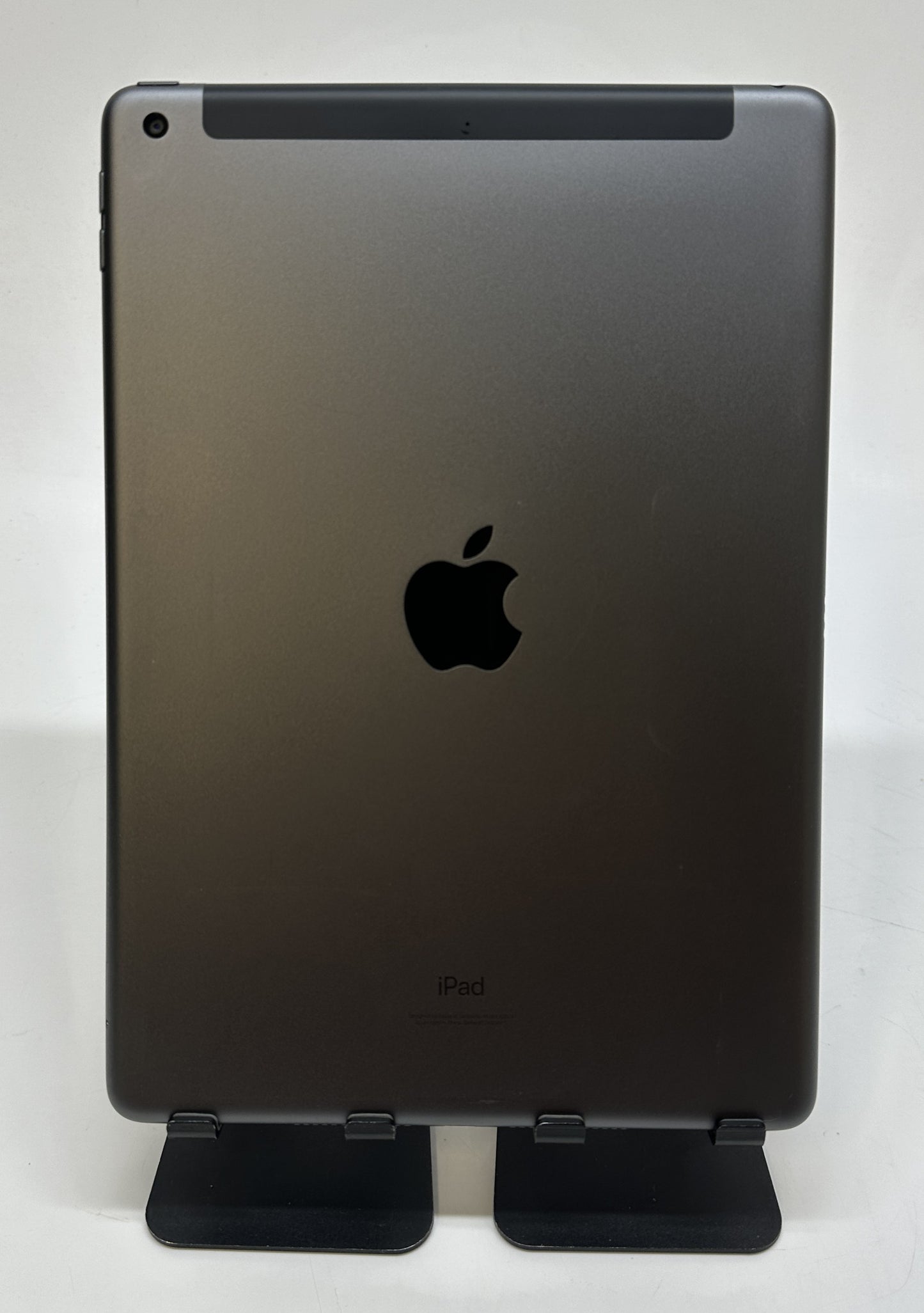 iPad 9th Gen 256gb - Cellular
