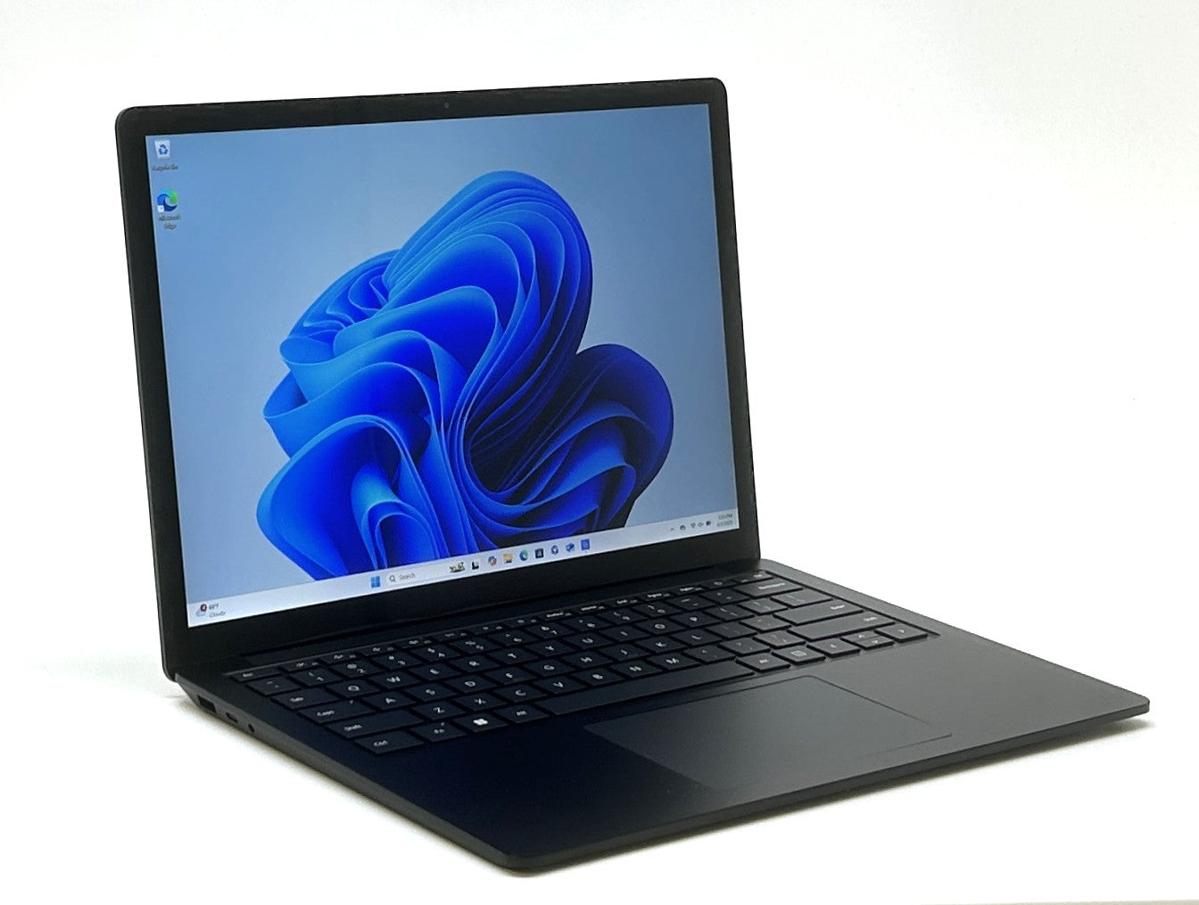 13.5" Microsoft Surface Laptop 4