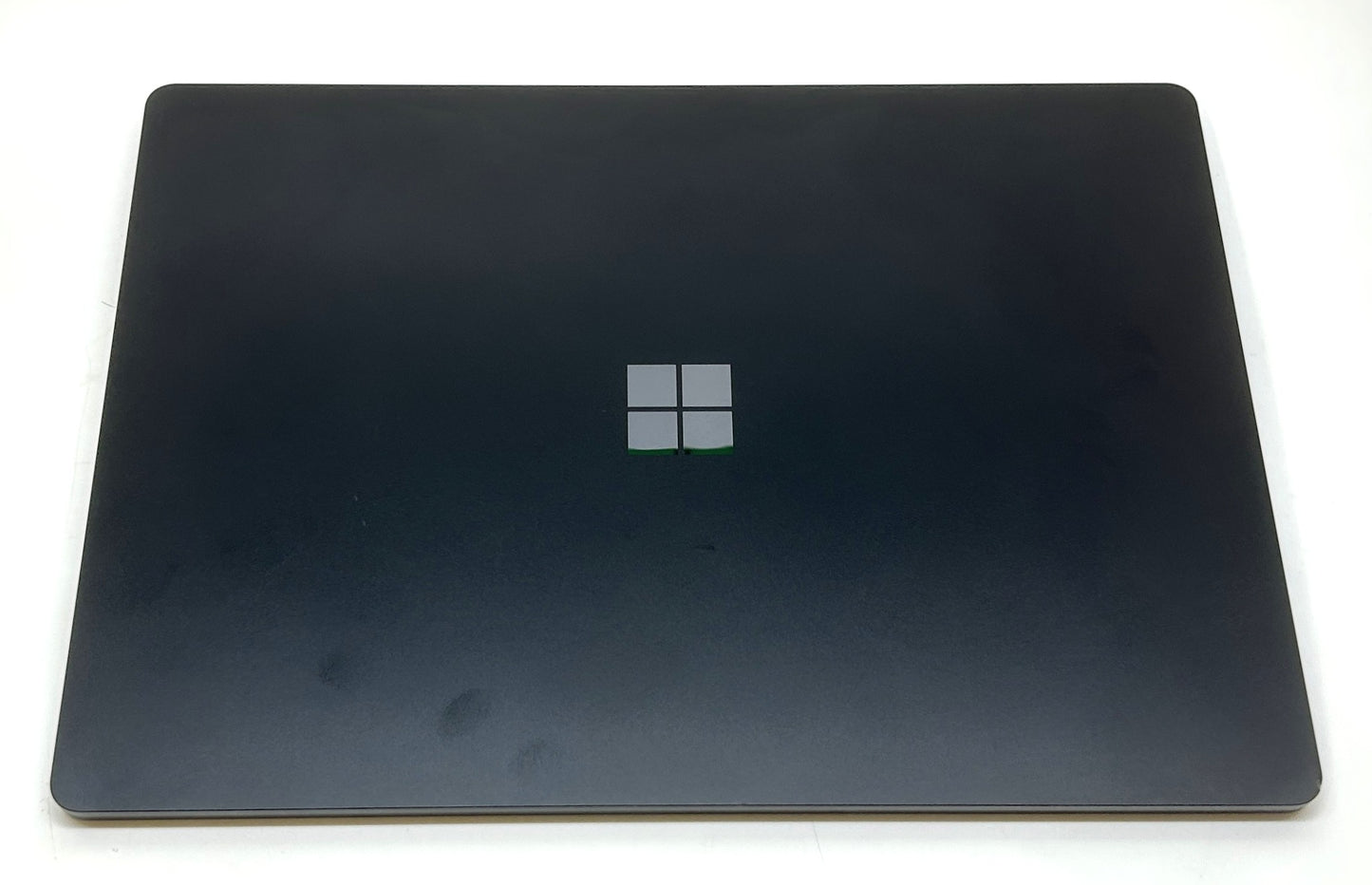 13.5" Microsoft Surface Laptop 4