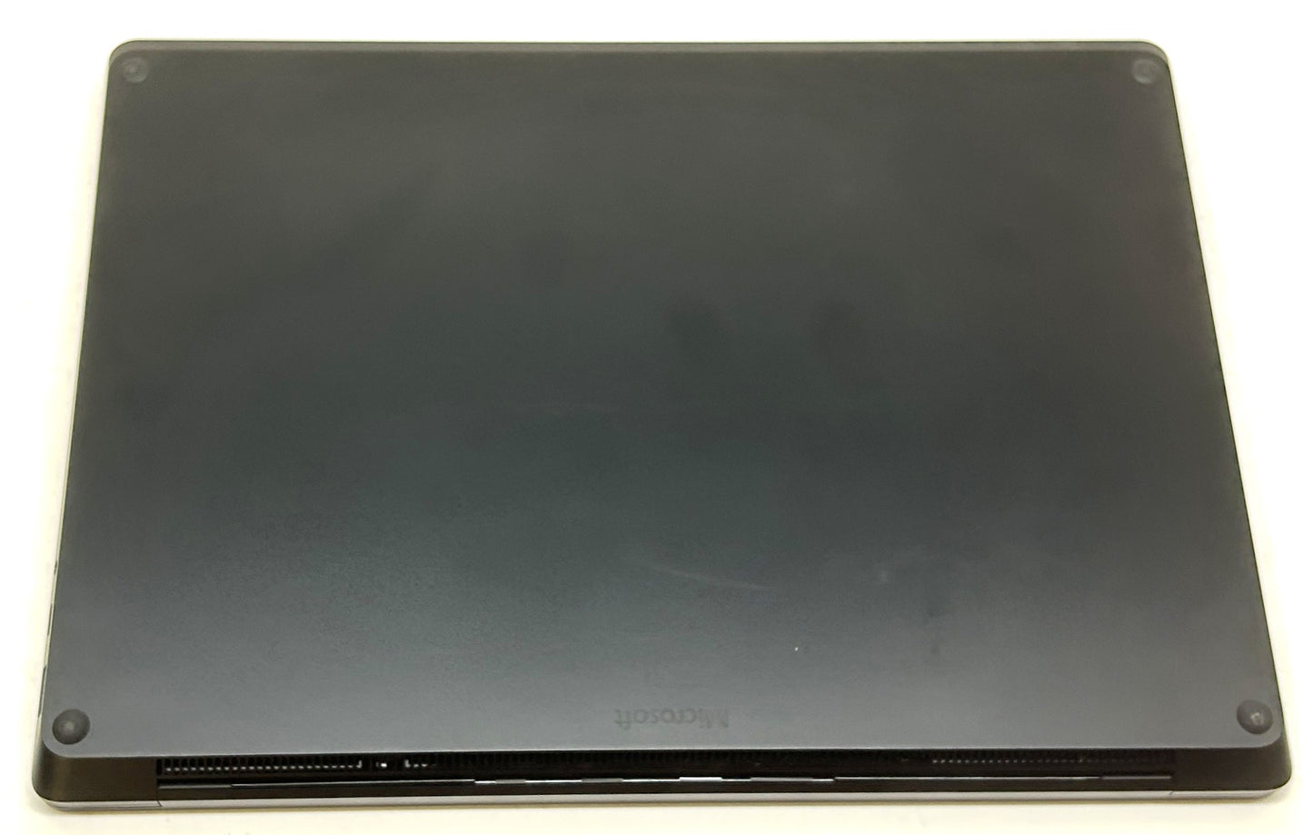 13.5" Microsoft Surface Laptop 4