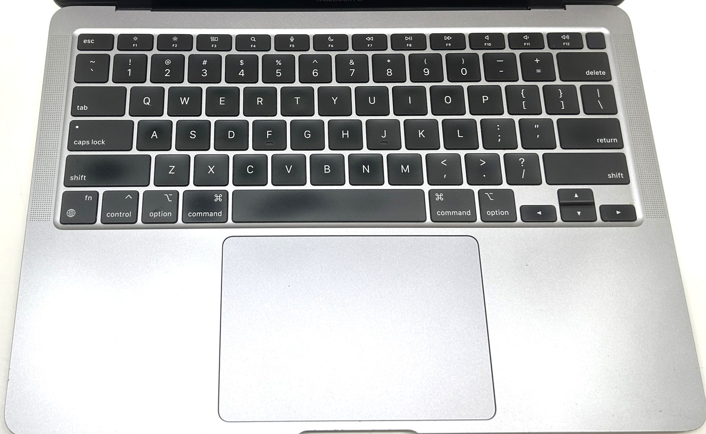 13" MacBook Air M1 2020 with UPGRADES - Price Reduced