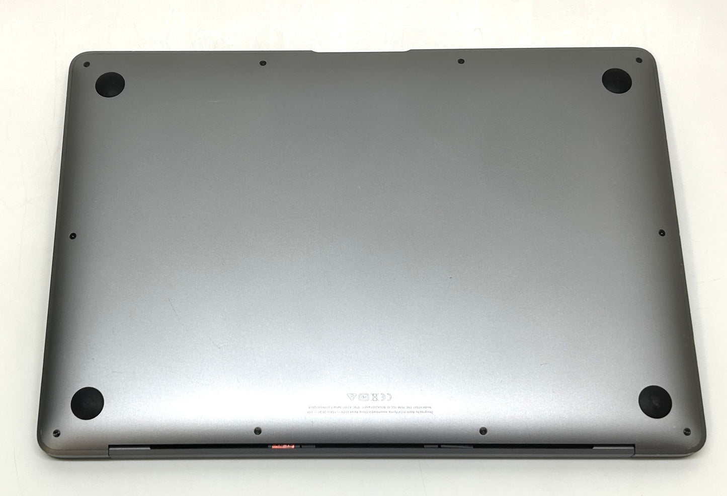 13" MacBook Air M1 2020 with UPGRADES - Price Reduced