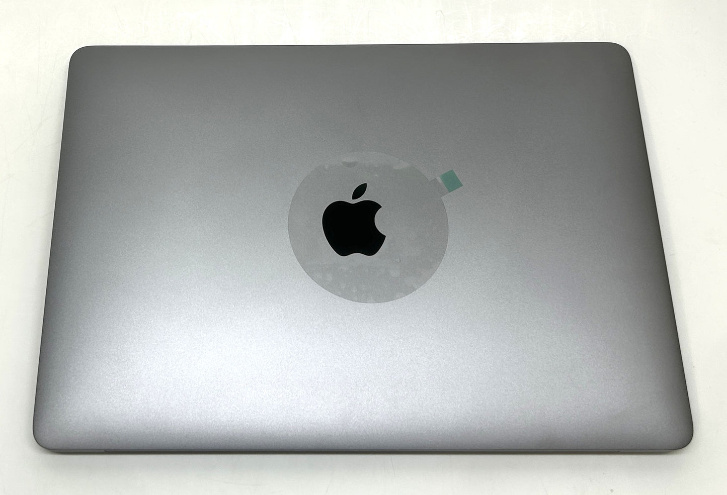 13" MacBook Air M1 2020 with UPGRADES - Price Reduced