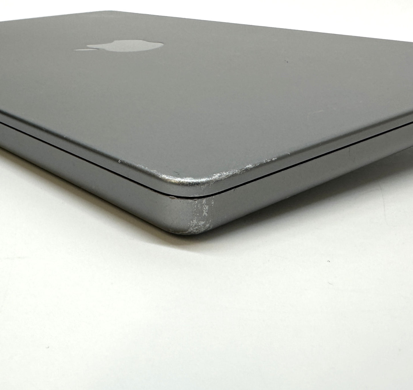 14" Macbook Pro M1 PRO 2021-2023