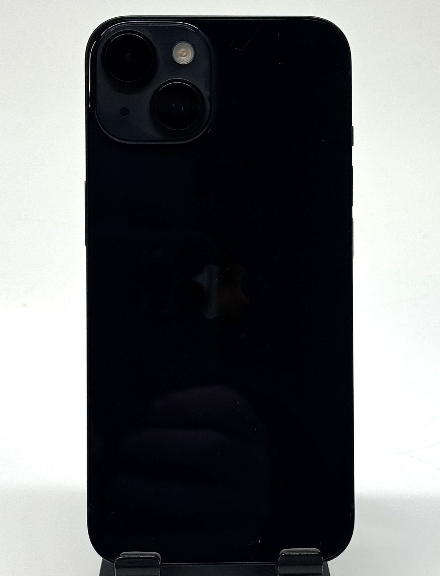 iPhone 14 128Gb