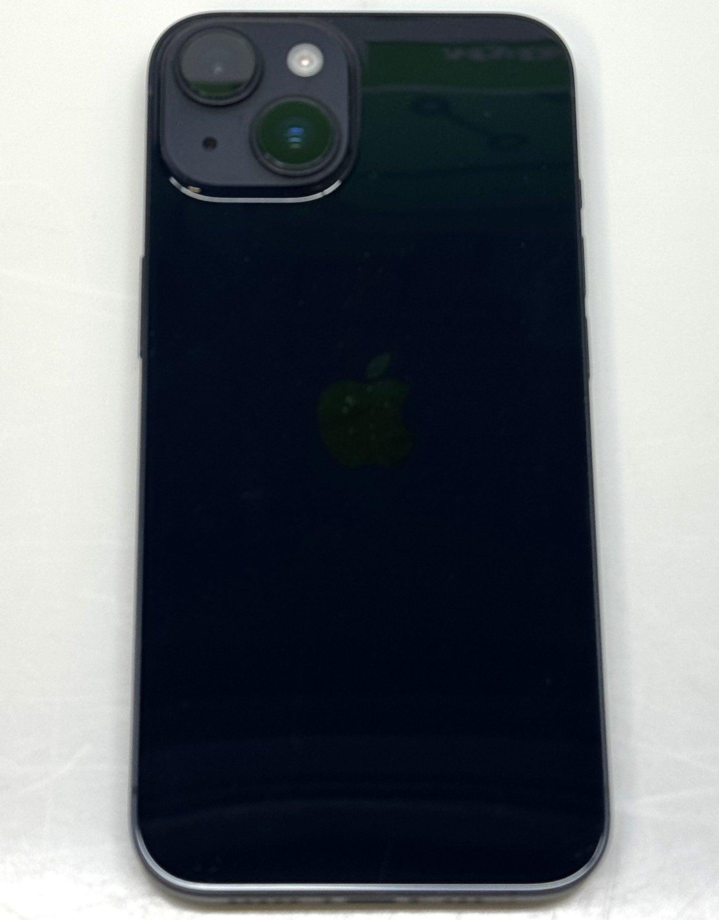 iPhone 14 128Gb
