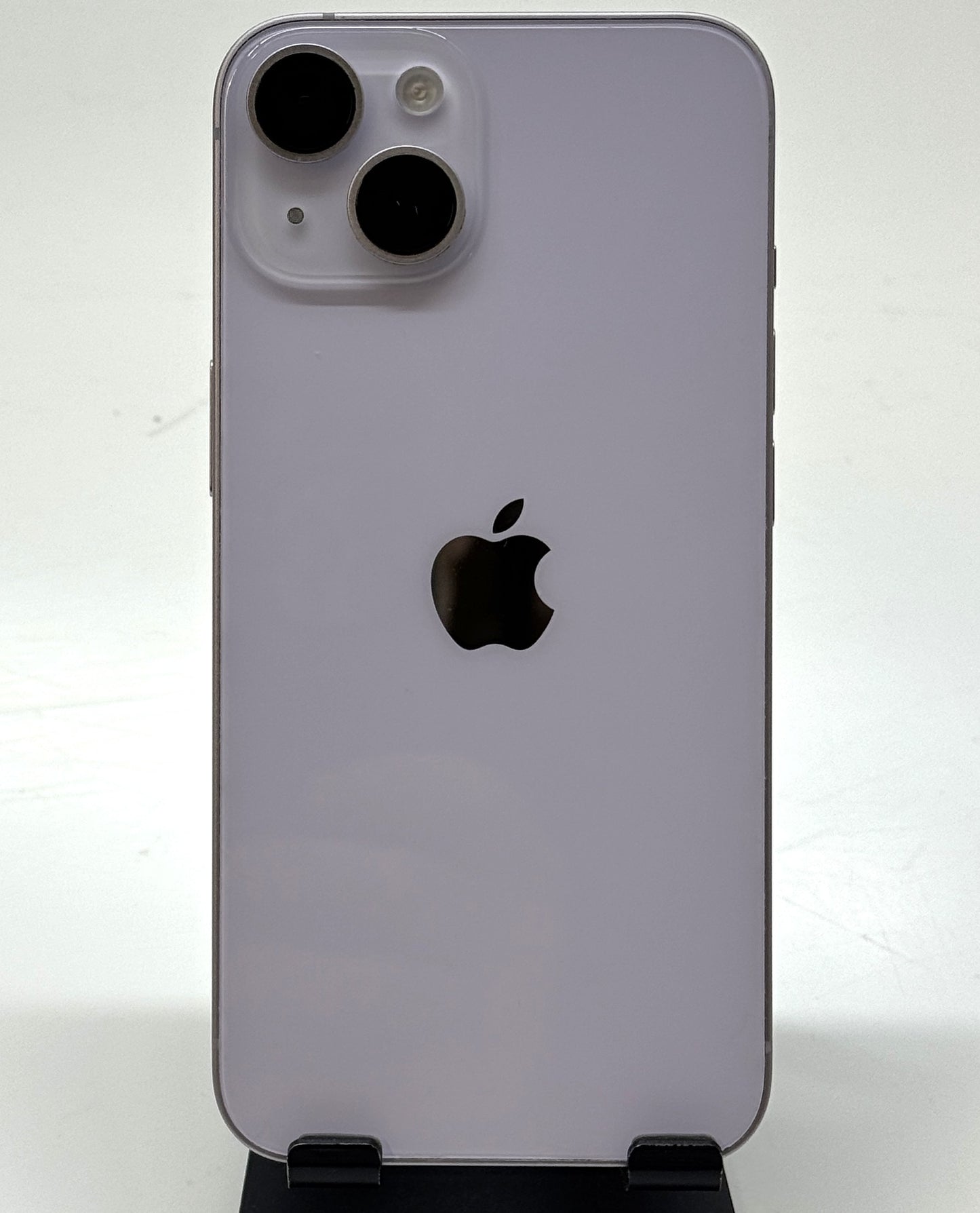 iPhone 14 128Gb