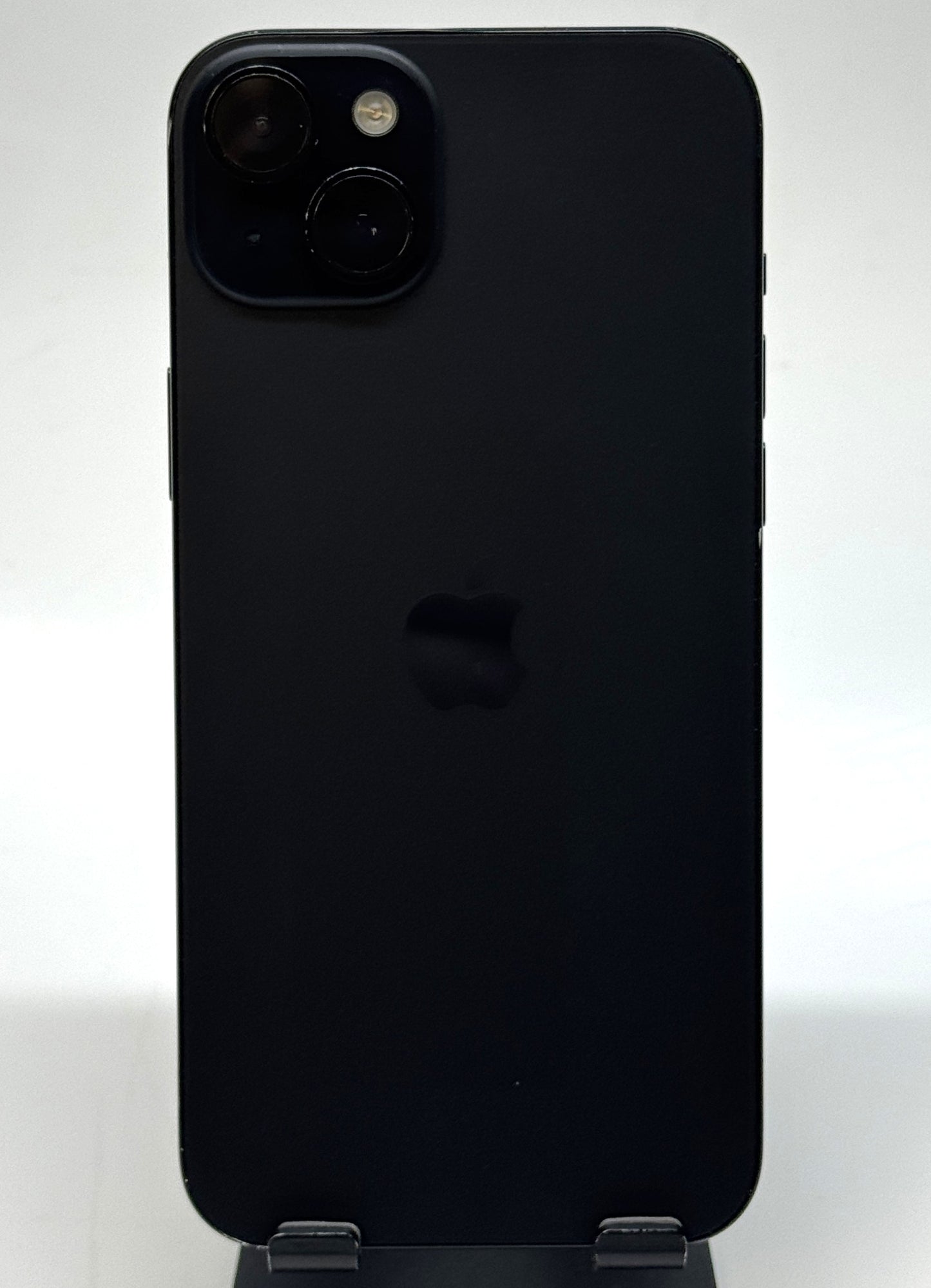 iPhone 15 PLUS 128gb