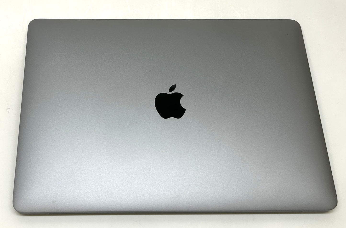 13" MacBook Air M1 2020 - Price Reduced
