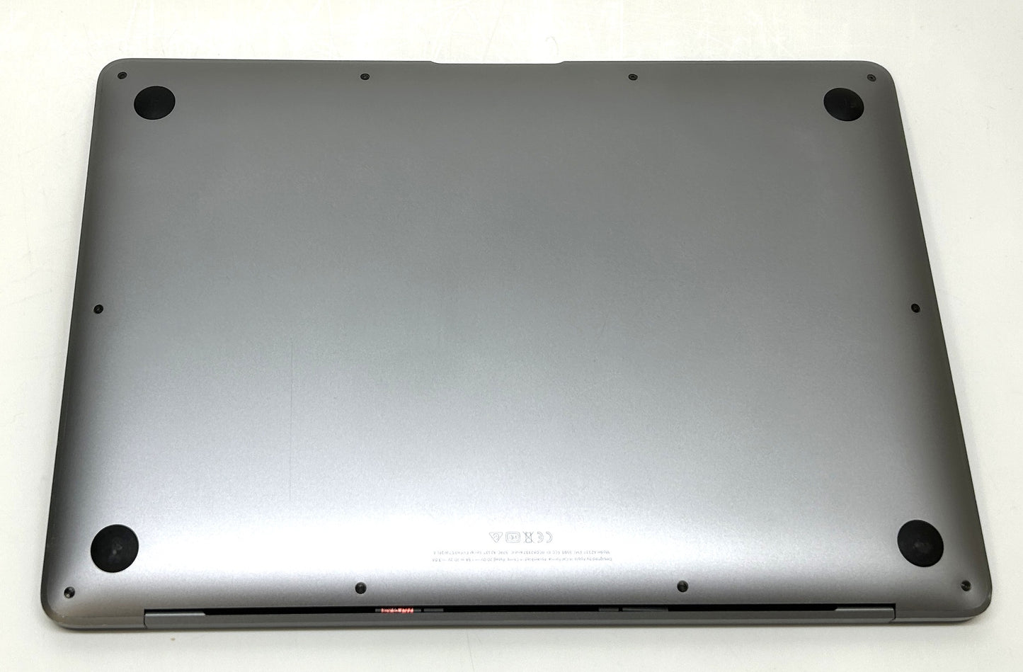 13" MacBook Air M1 2020 - Price Reduced