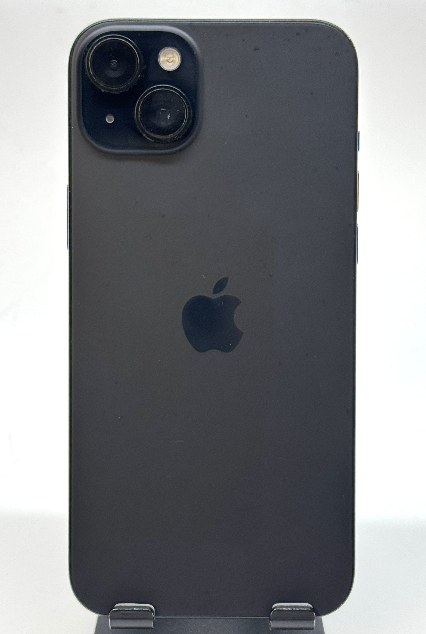 iPhone 15 PLUS 256gb