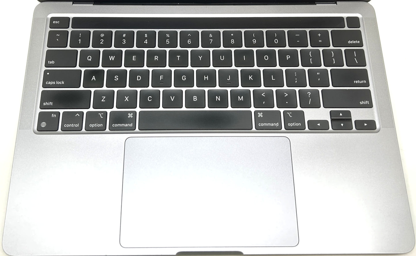 13" Macbook Pro M1 2020