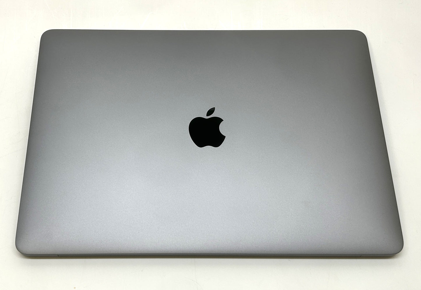 13" Macbook Pro M1 2020