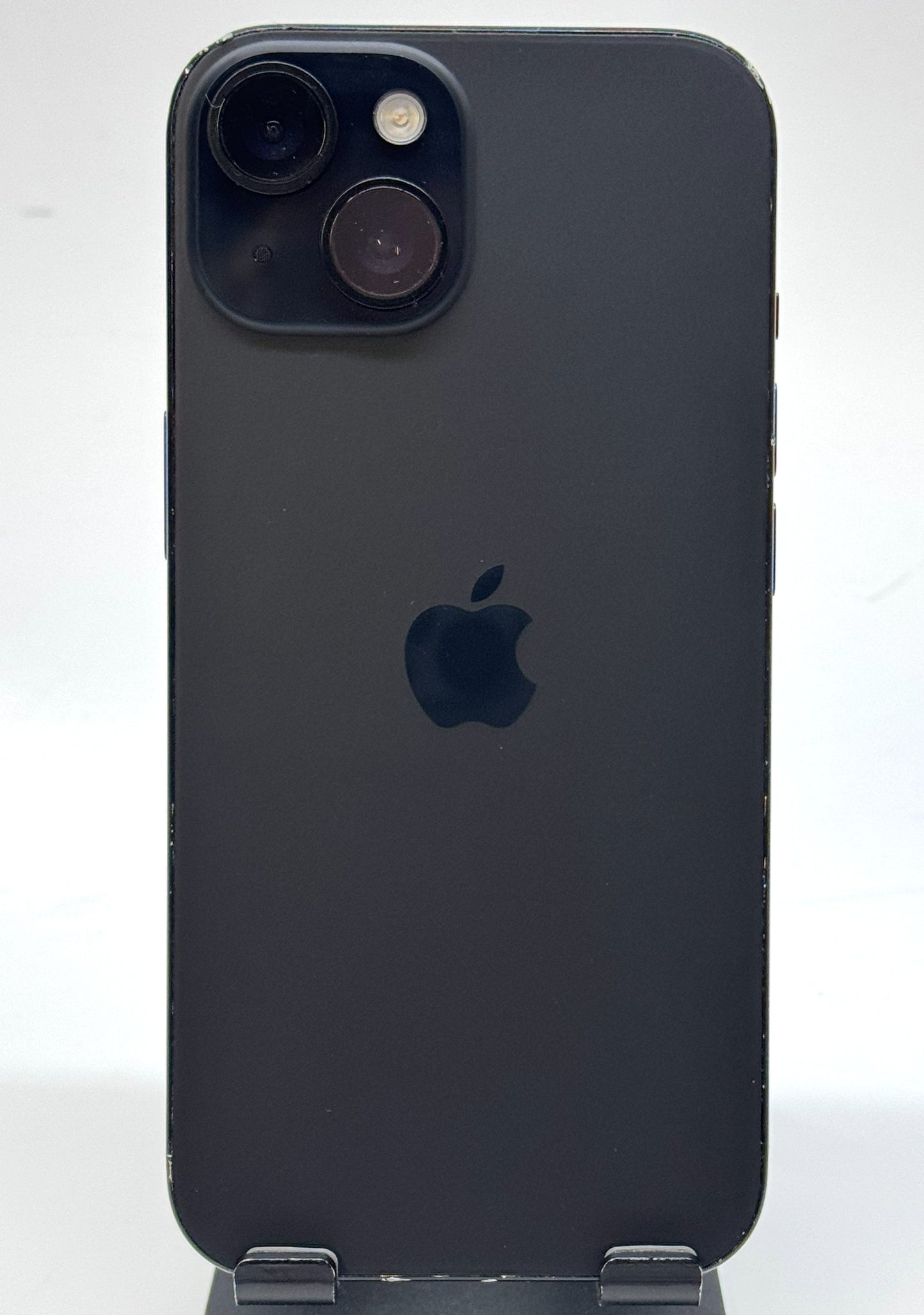 iPhone 15 256Gb