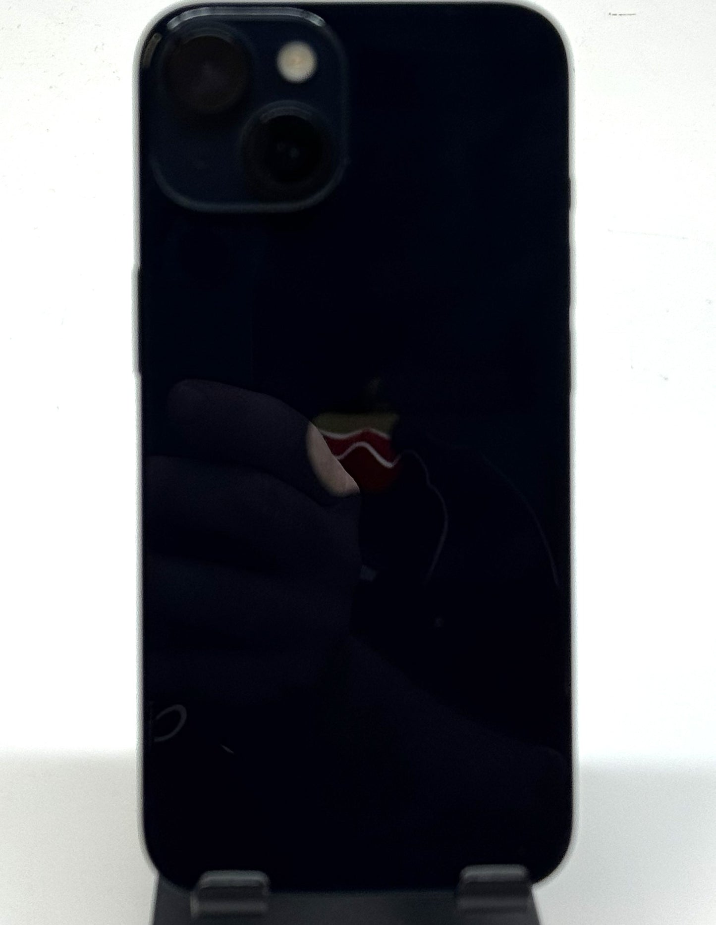 iPhone 14 128Gb