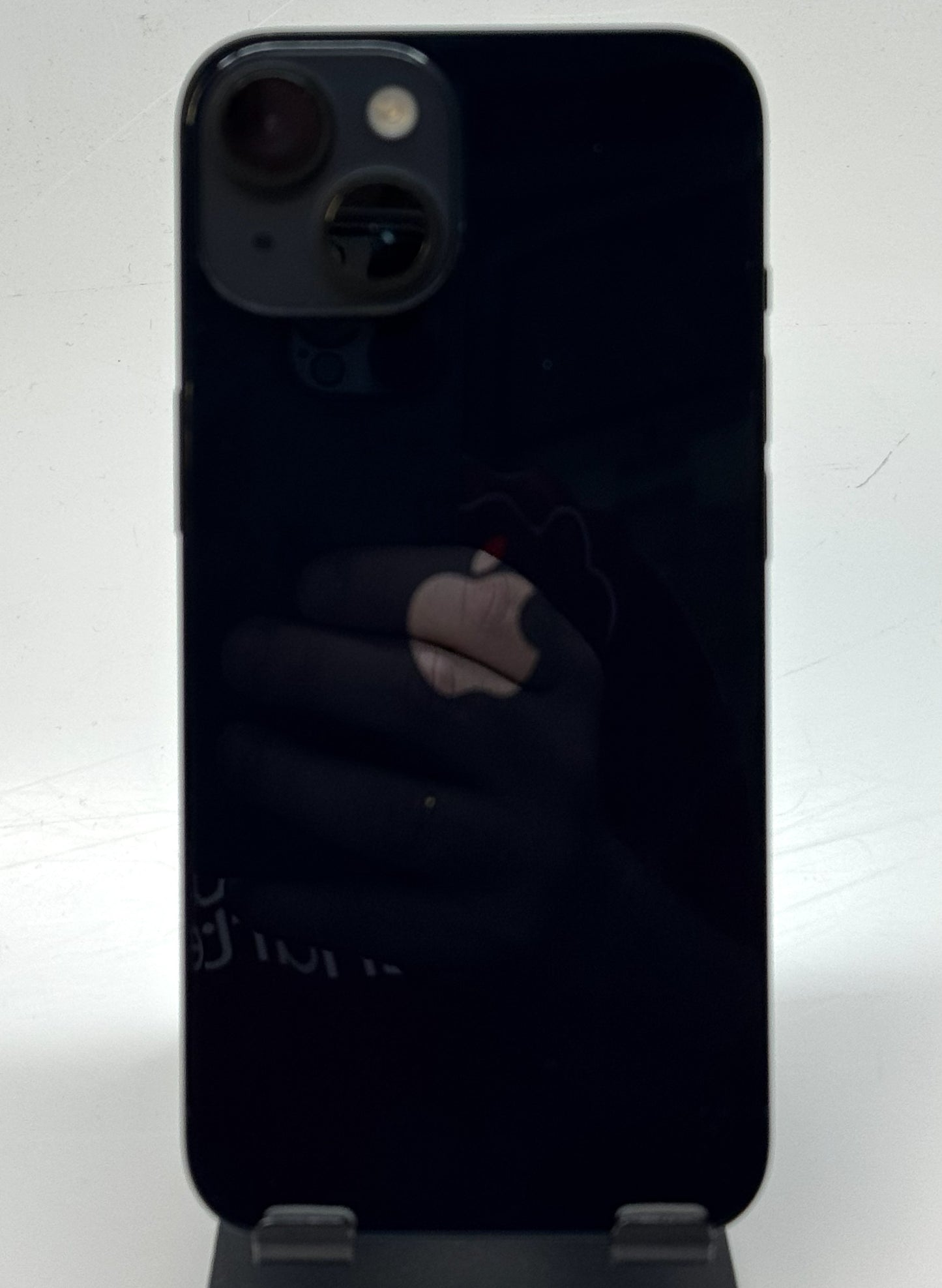 iPhone 14 128Gb