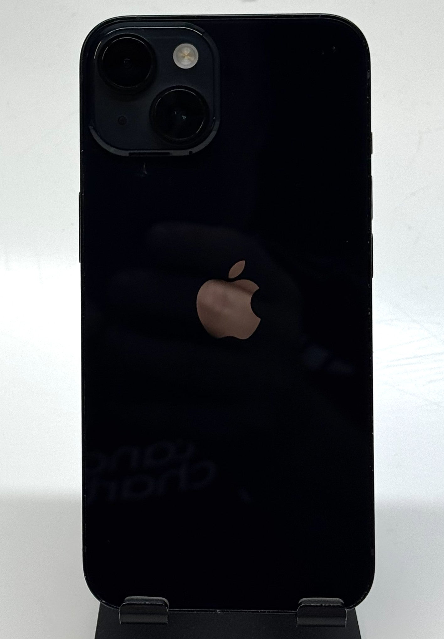 iPhone 14 128Gb