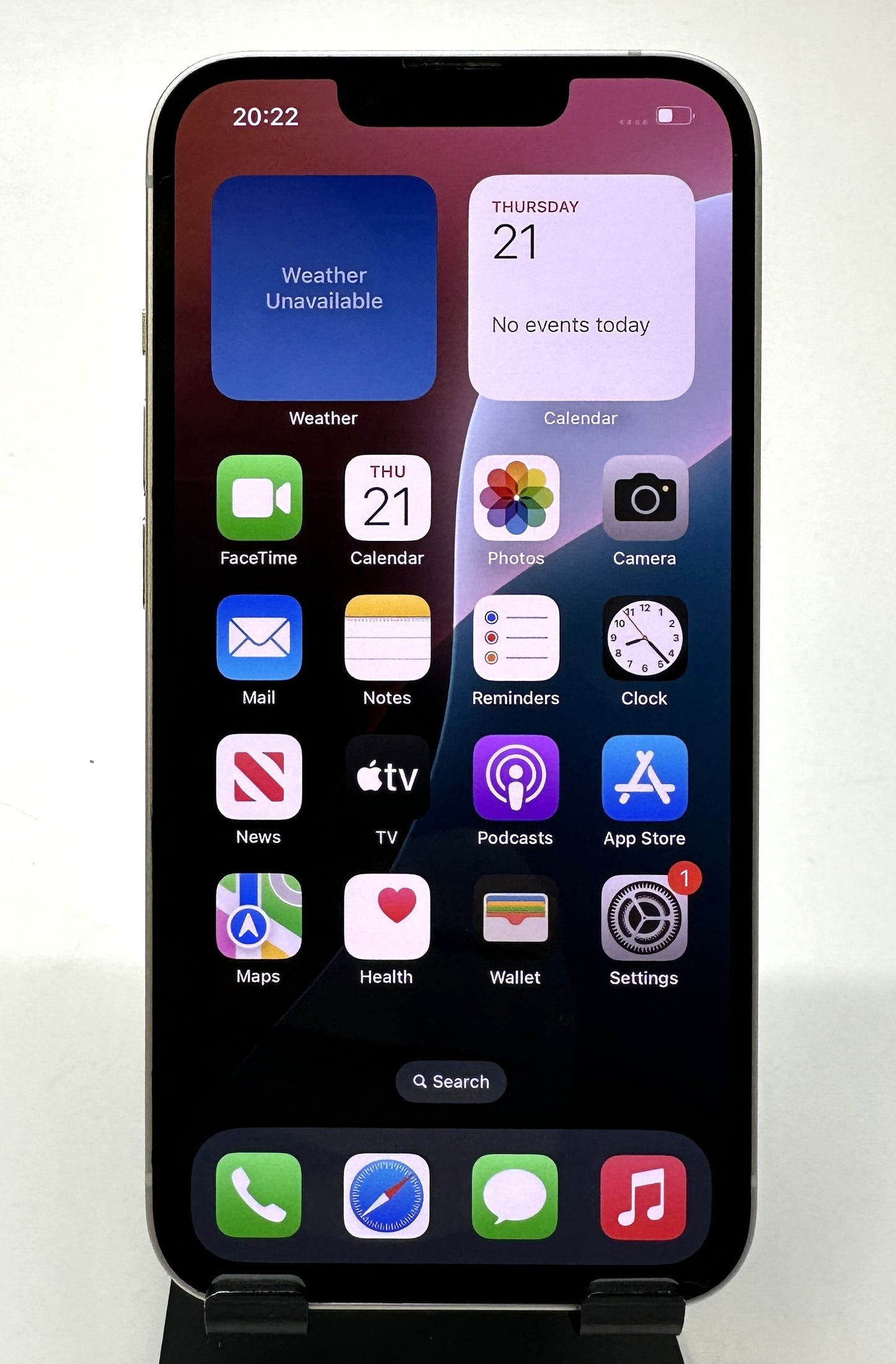 iPhone 13 256Gb