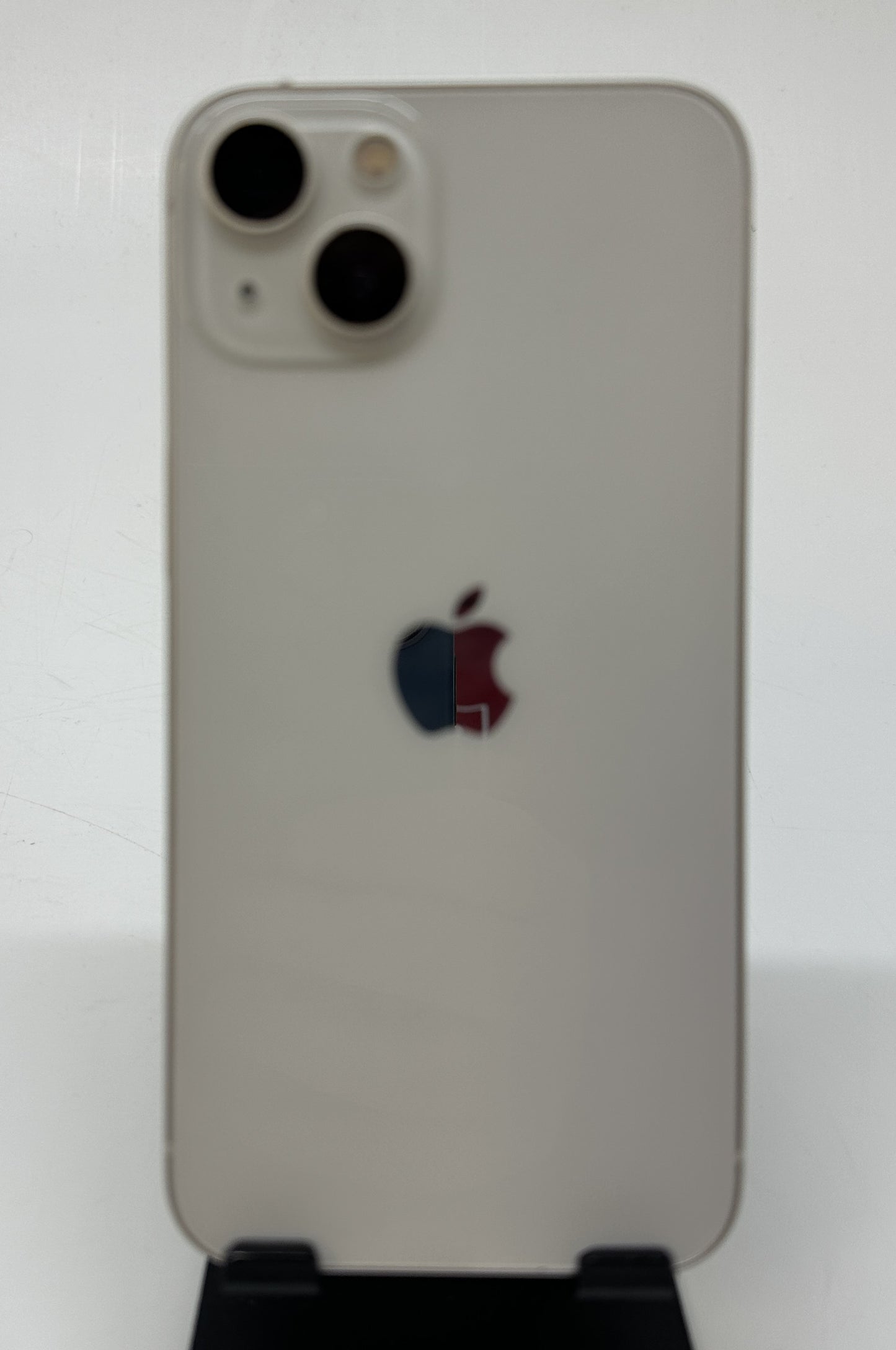 iPhone 13 256Gb