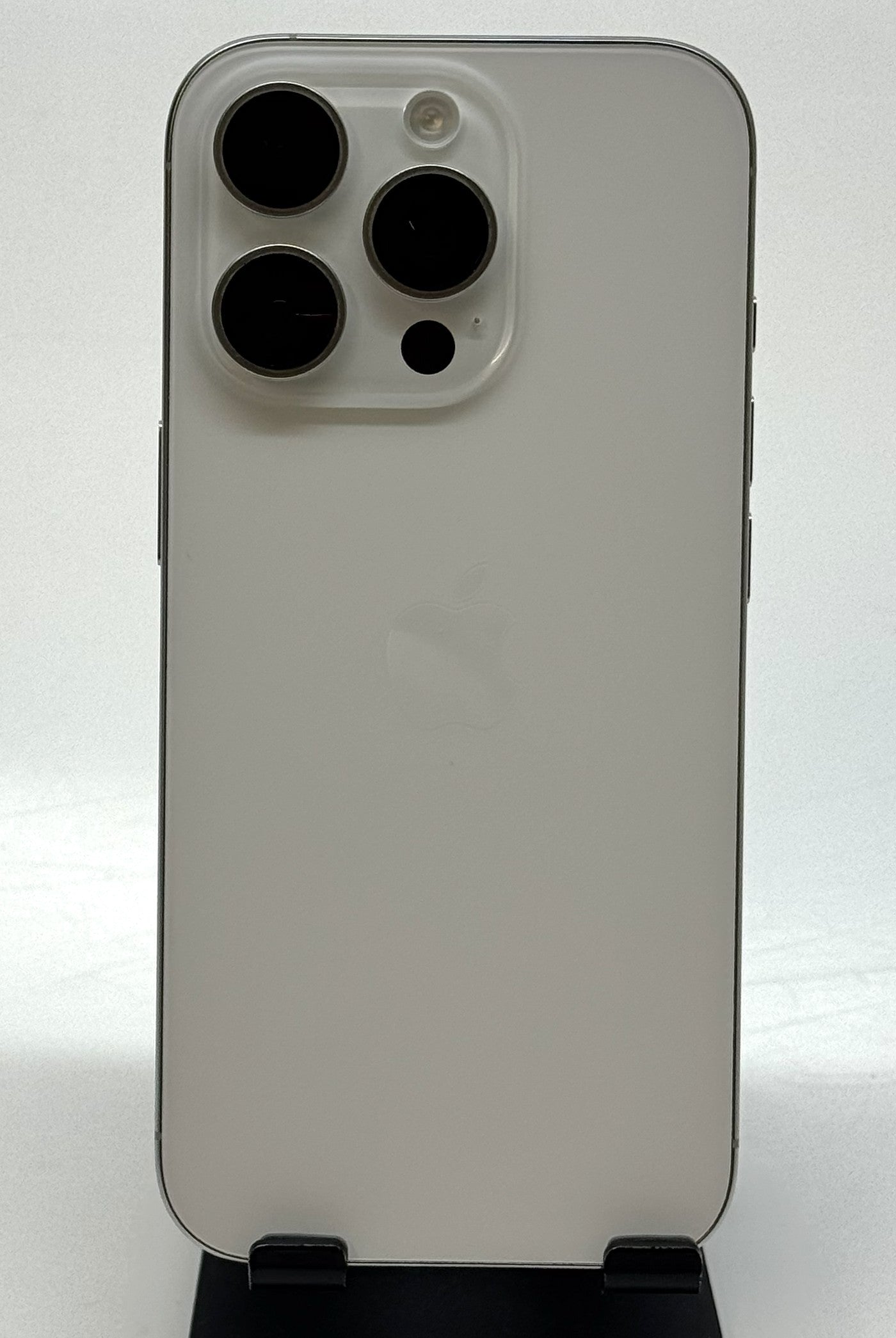iPhone 16 PRO 128Gb e-SIM Model