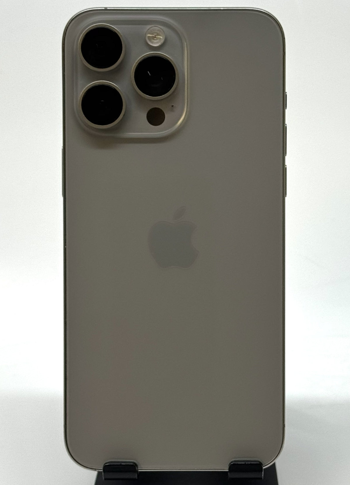 iPhone 15 PRO MAX 512Gb
