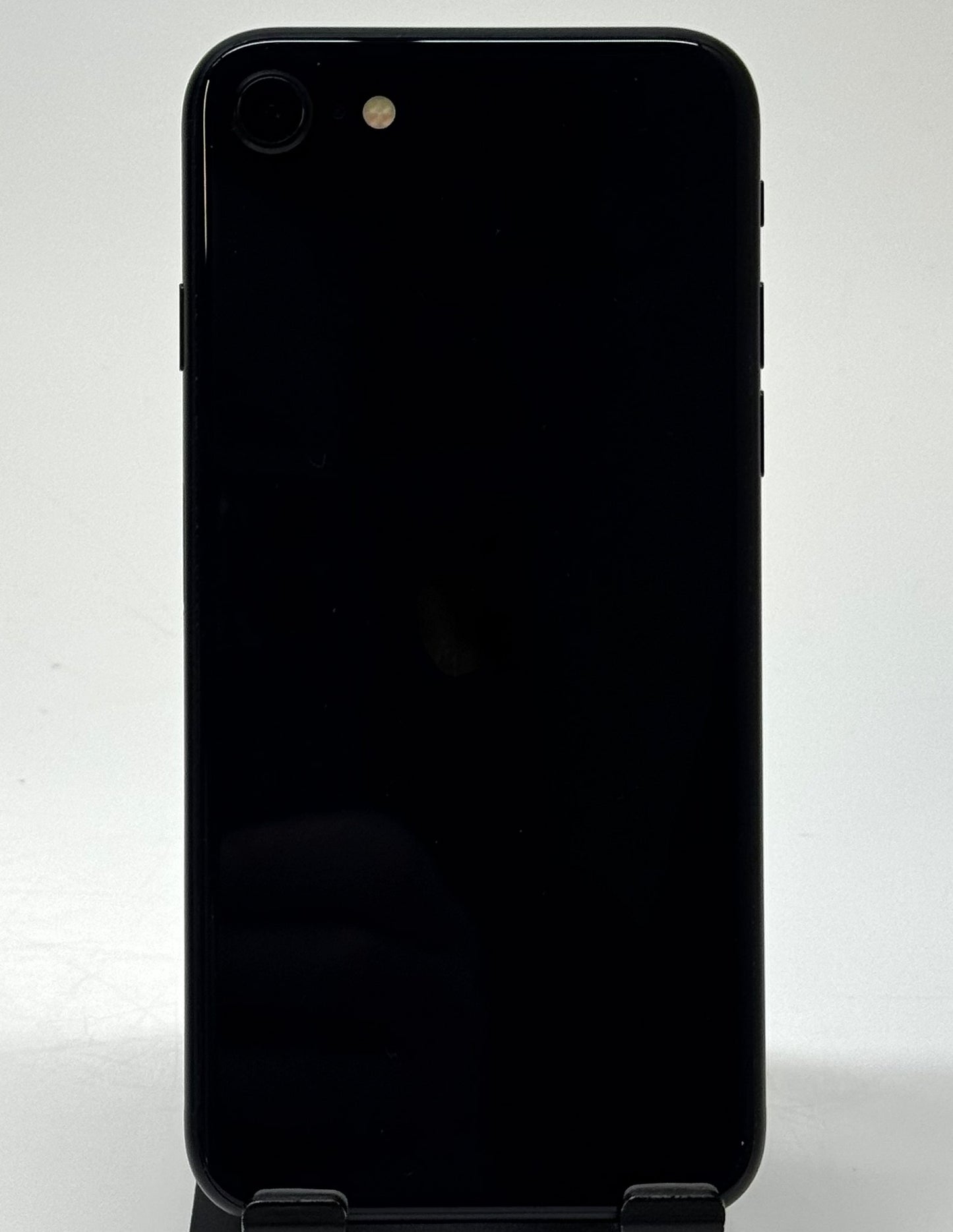 iPhone SE 3 64Gb