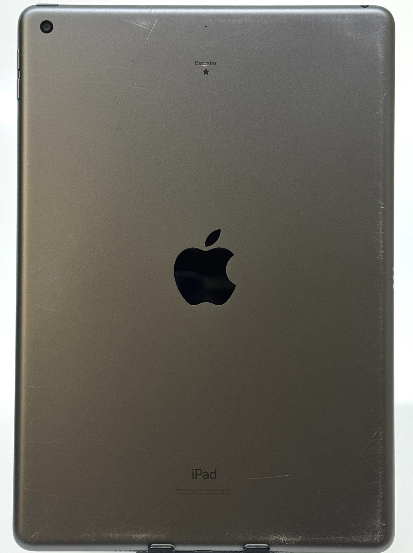iPad 9th Gen 64gb - WiFi