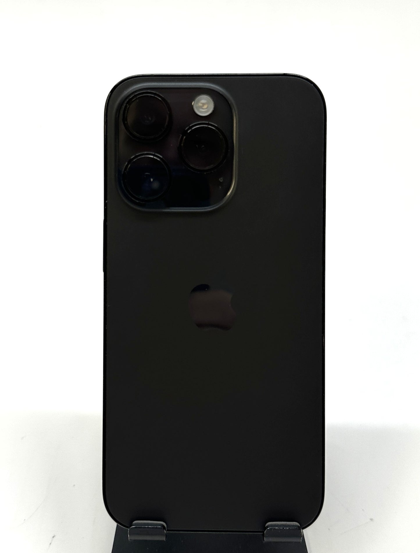 iPhone 14 PRO 256Gb