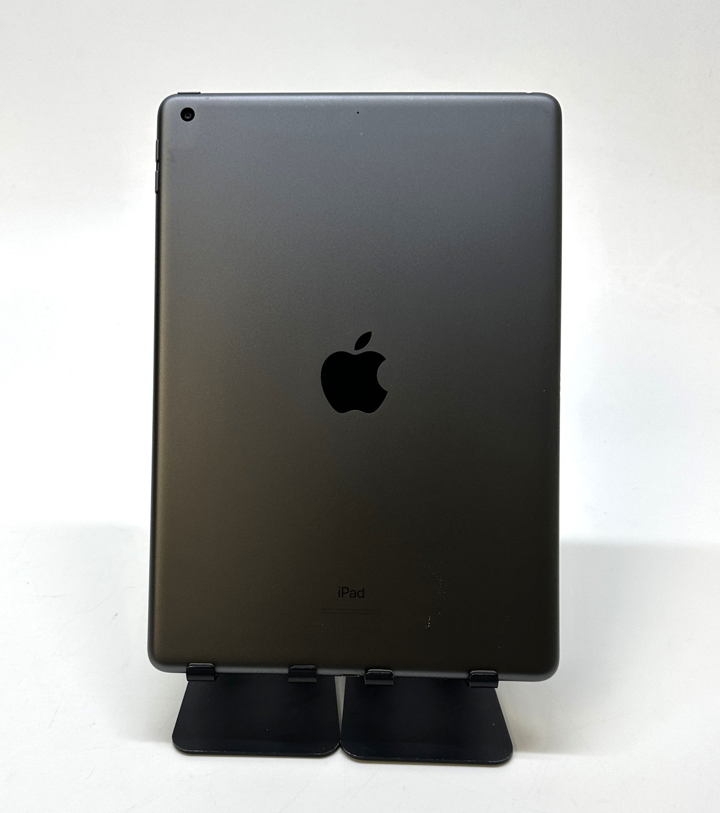 iPad 8th Gen 32Gb - WiFi
