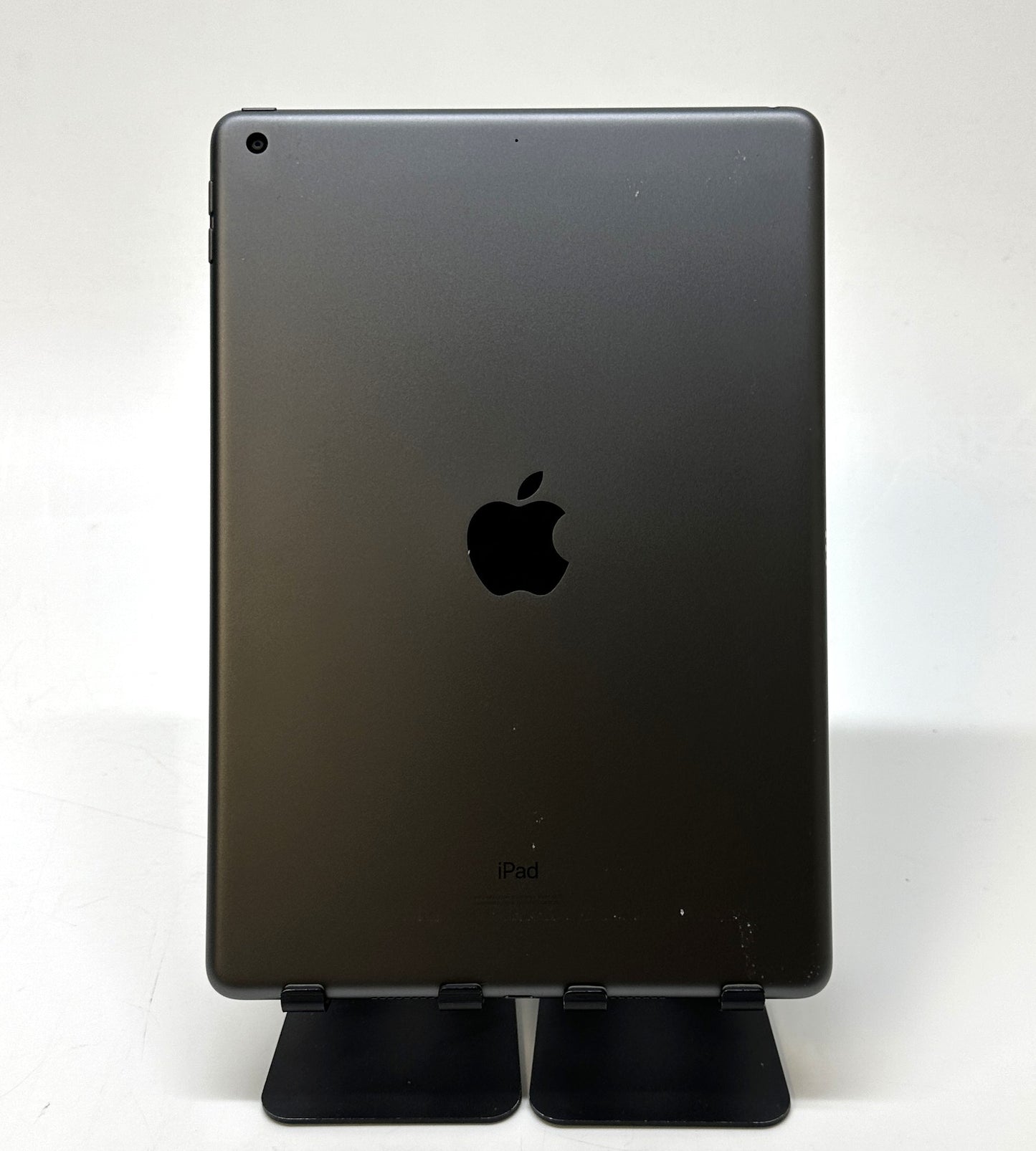 iPad 8th Gen 32Gb - WiFi