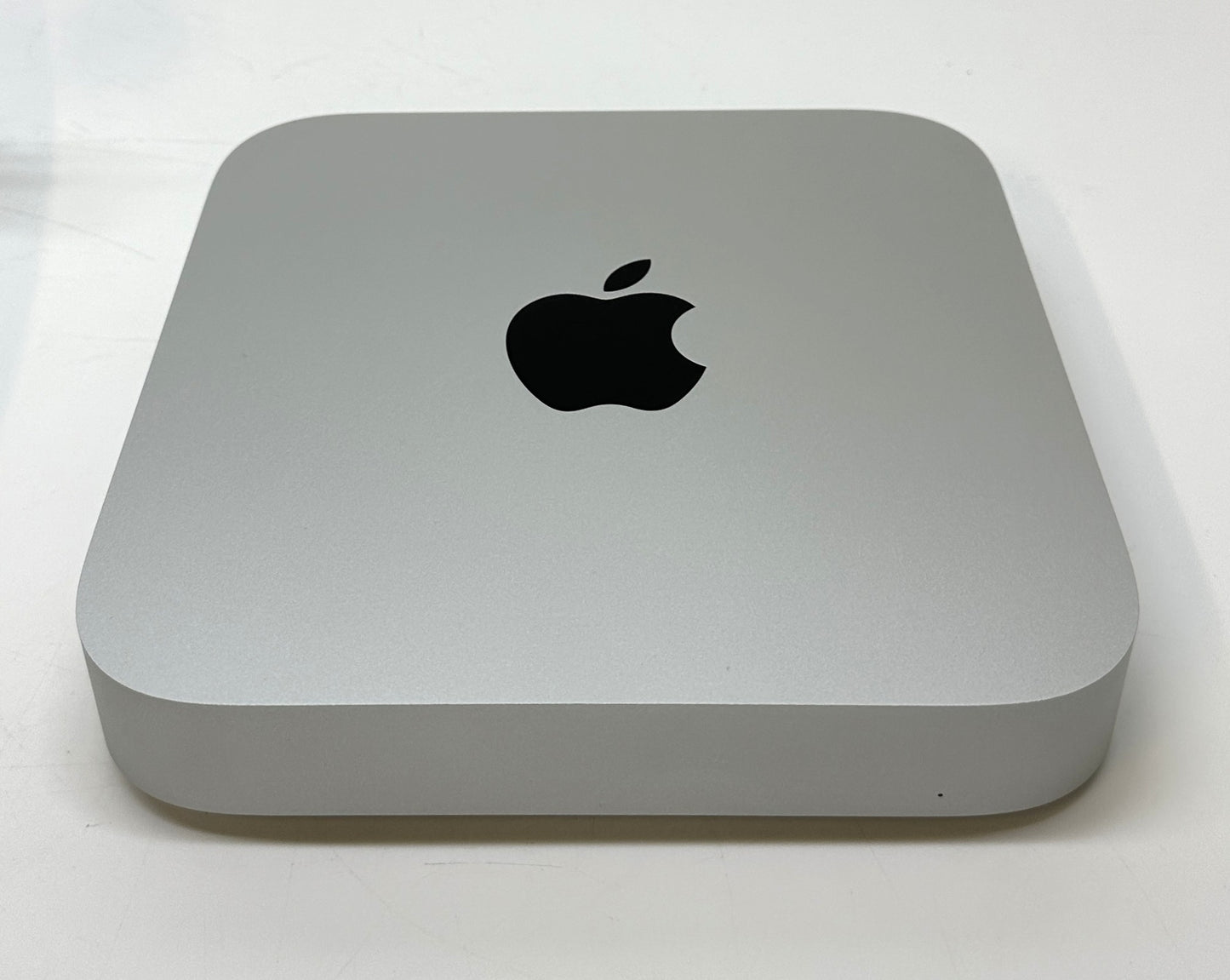 Mac Mini M1