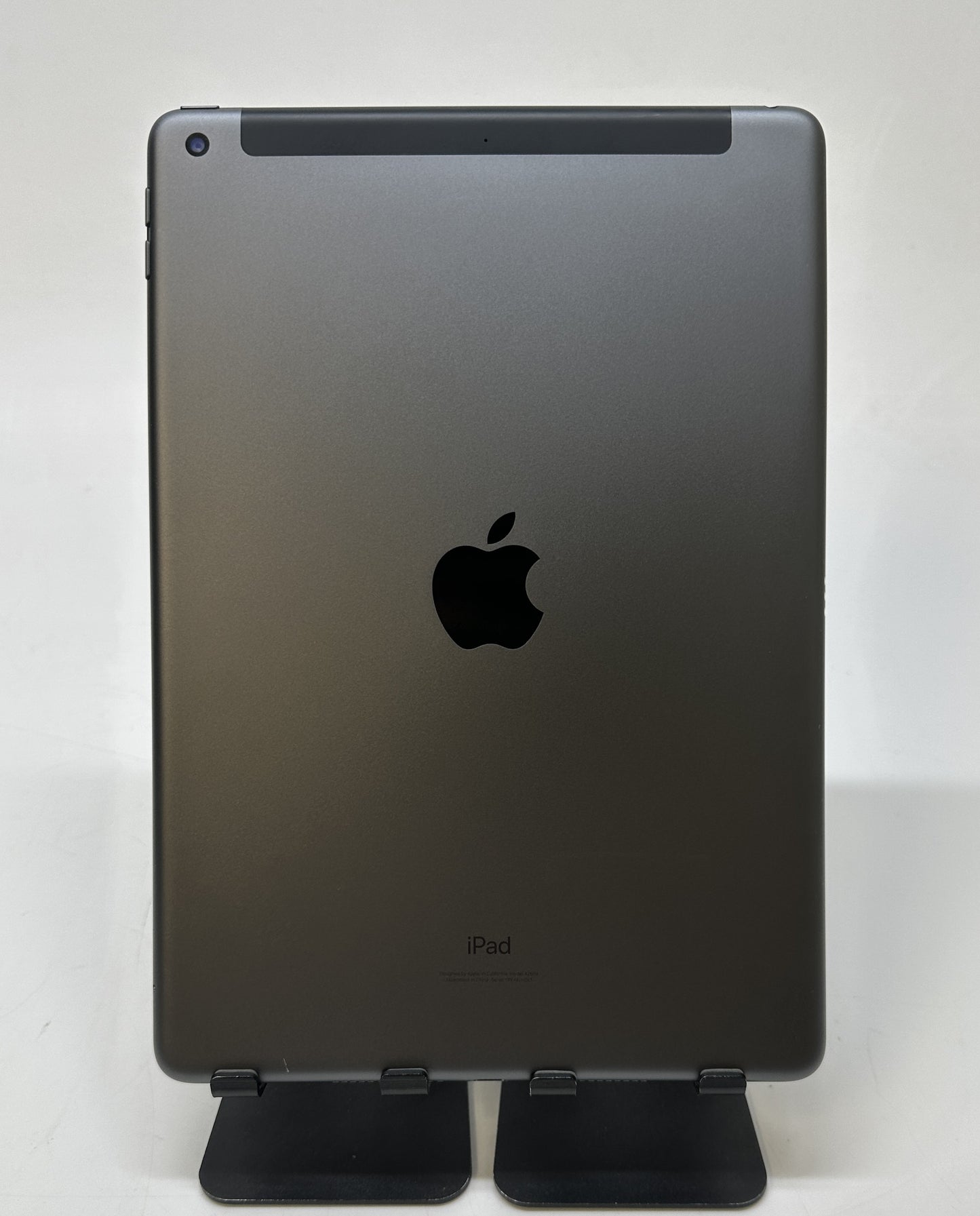 iPad 9th Gen 256GB - WiFi & CELLULAR