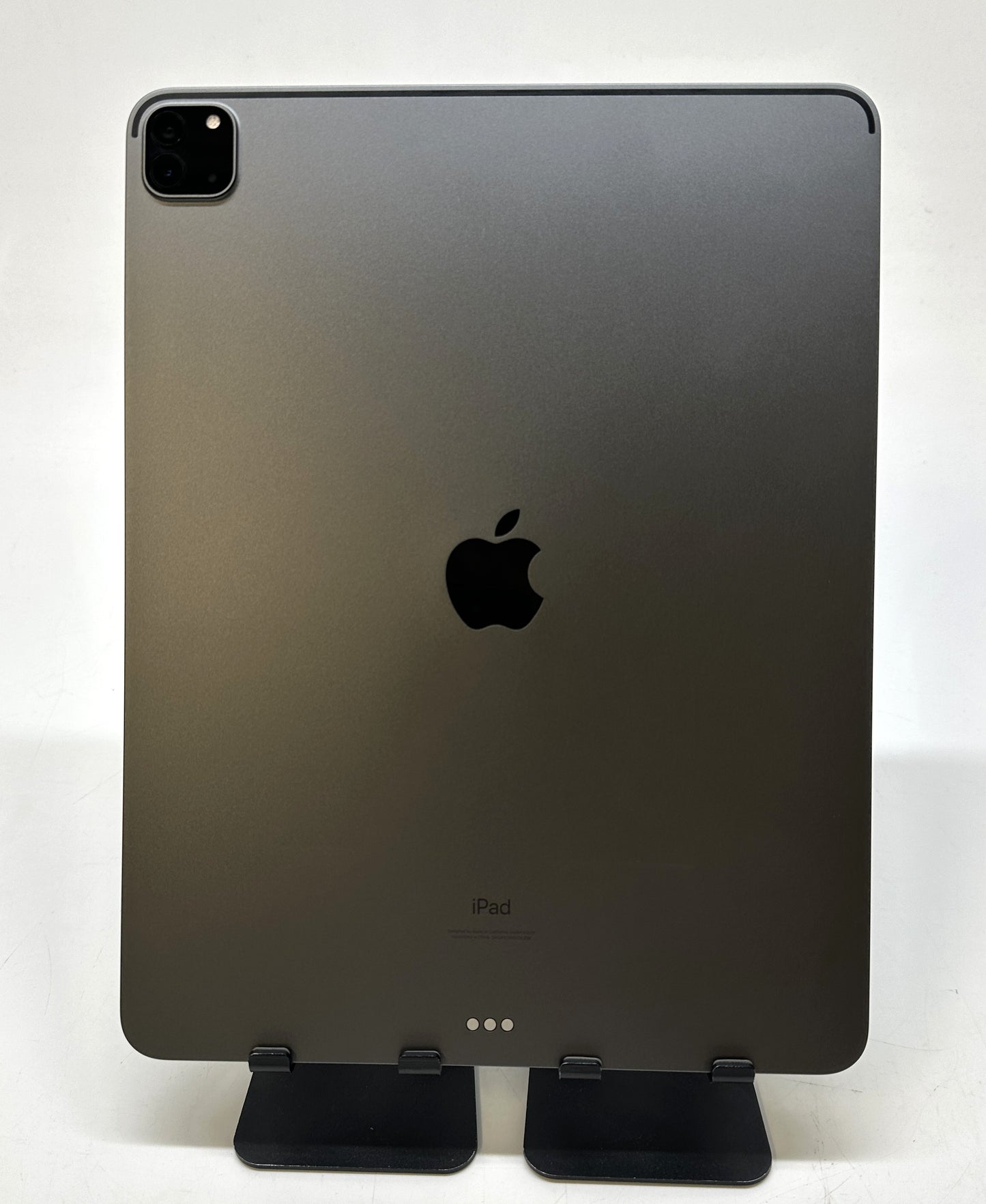 iPad Pro 5th Generation 12.9" (WIFI)