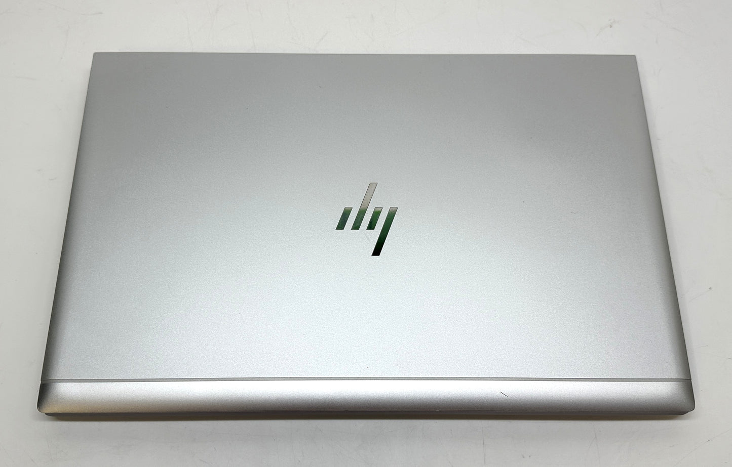 14" HP EliteBook 840 G8 Laptop with LTE