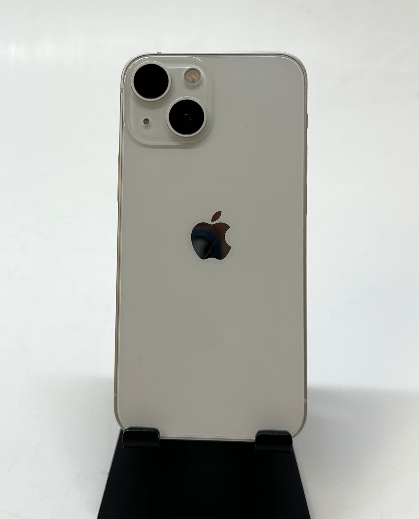 iPhone 13 128Gb Mini