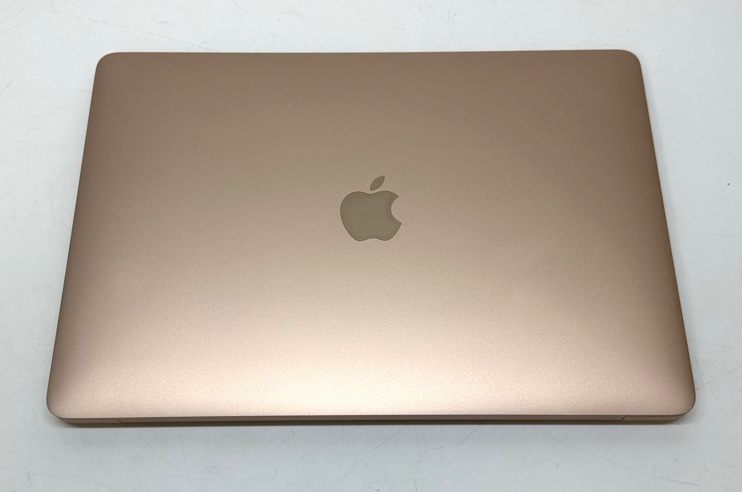 13" MacBook Air M1 2020 - Rose Gold