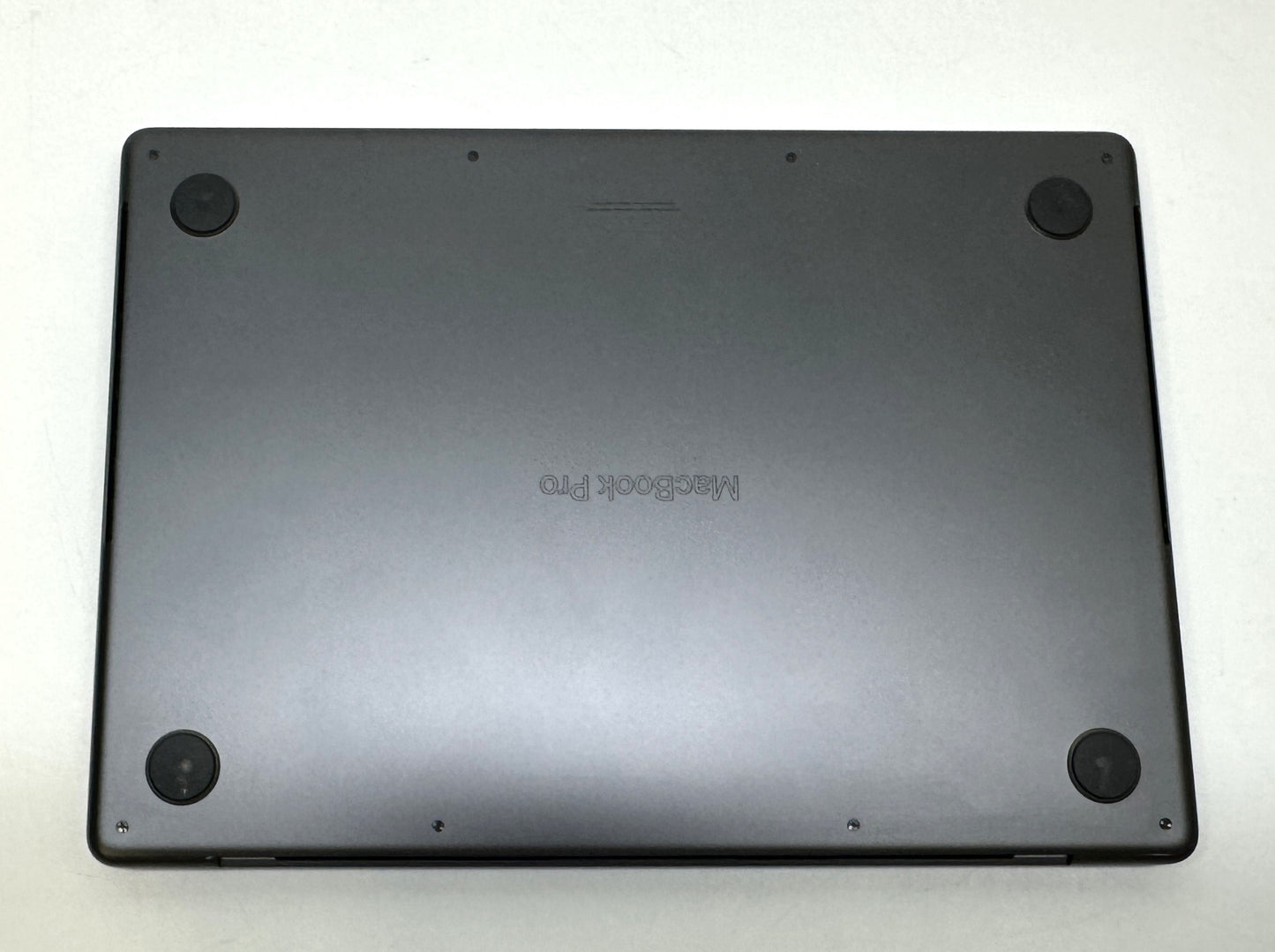 14" MacBook Pro M4 PRO 2024 - Current