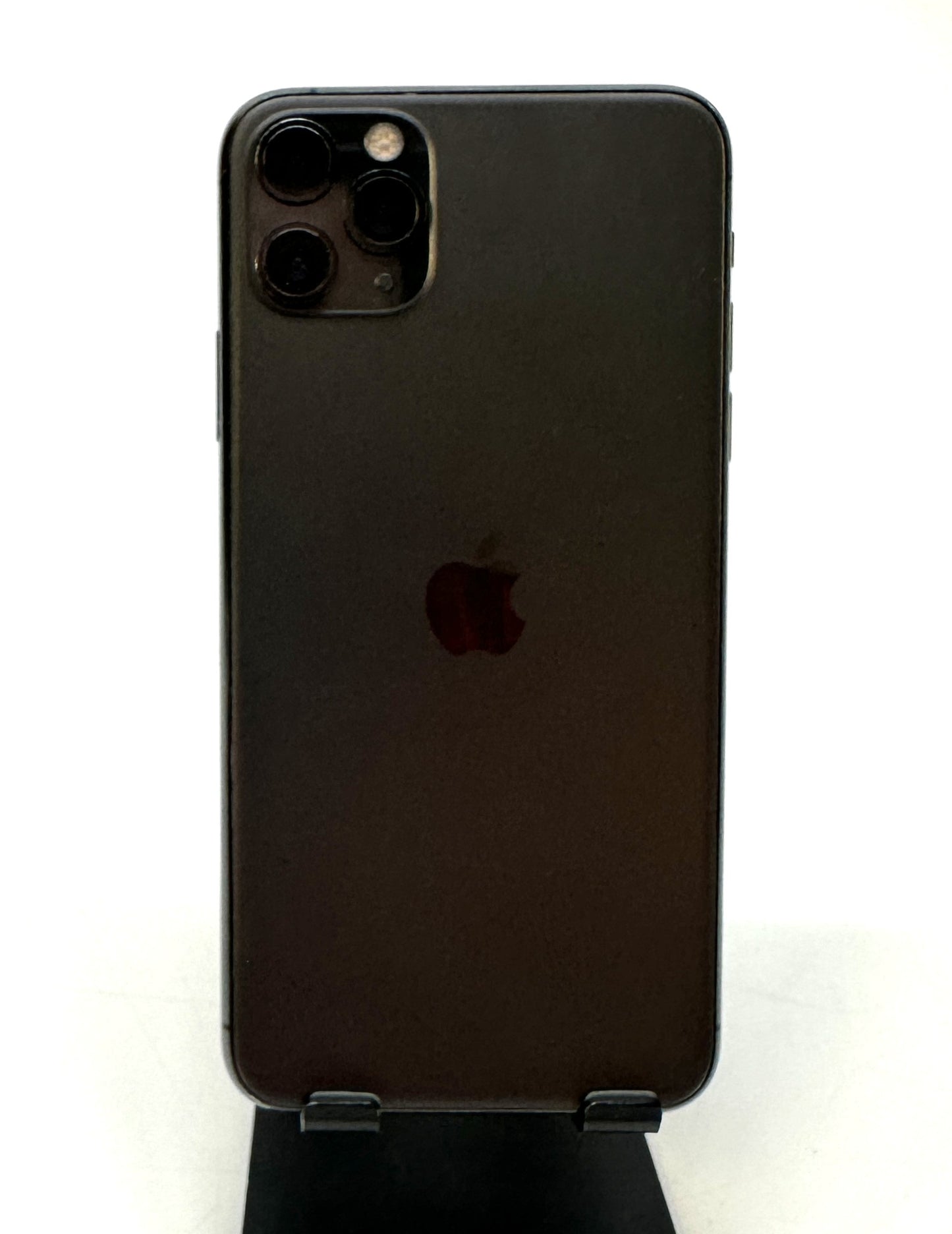 iPhone 11 PRO MAX 64Gb