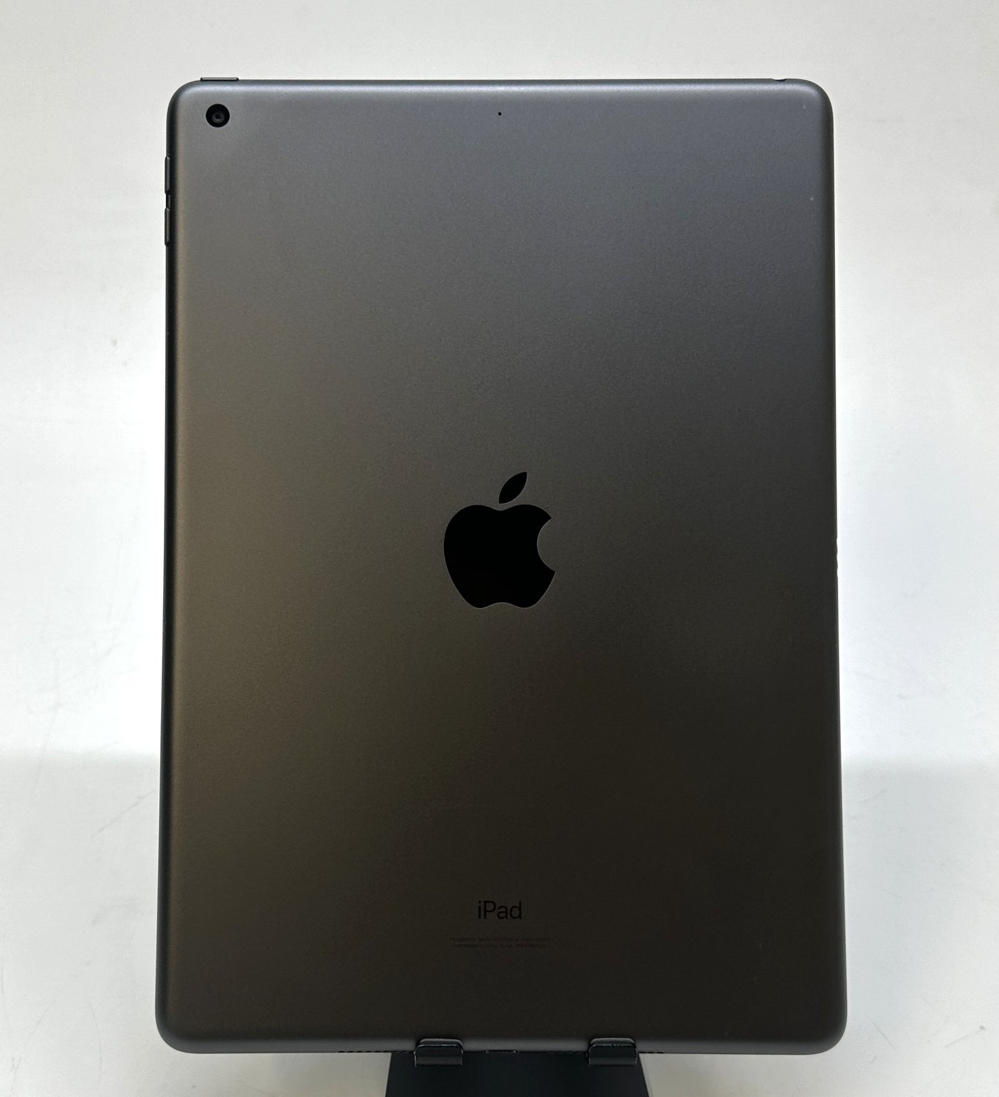 iPad 9th Gen 64gb - WiFi