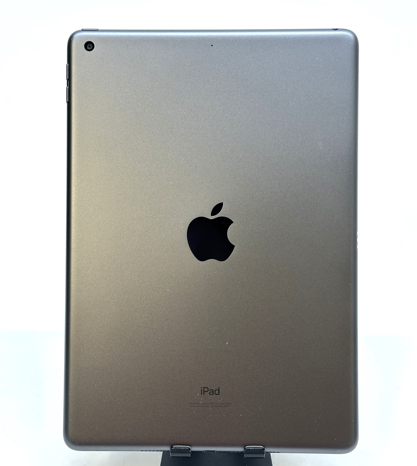 iPad 9th Gen 64gb - WiFi