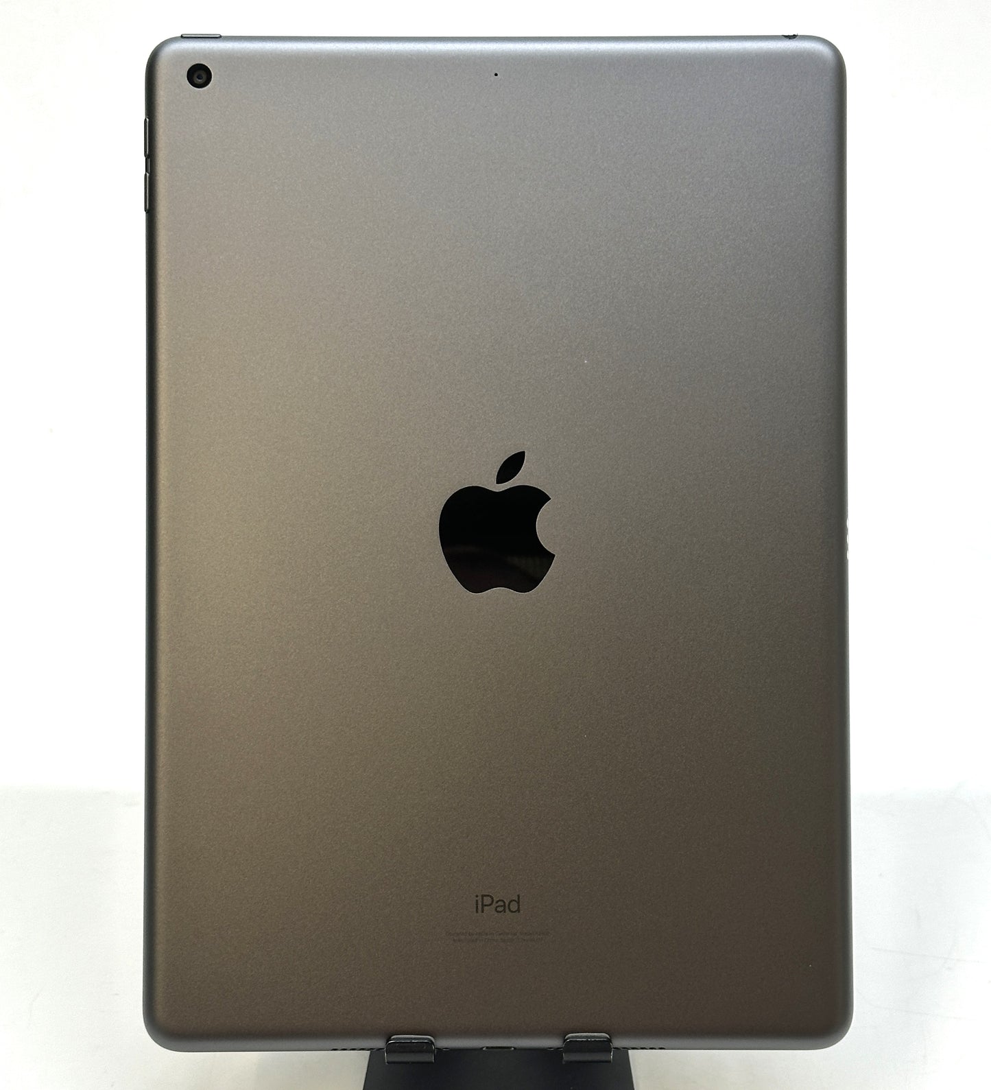 iPad 9th Gen 64gb - WiFi
