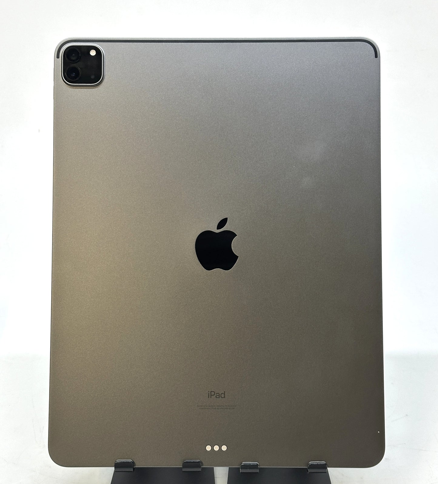 iPad Pro 5th Generation 12.9" (WIFI)