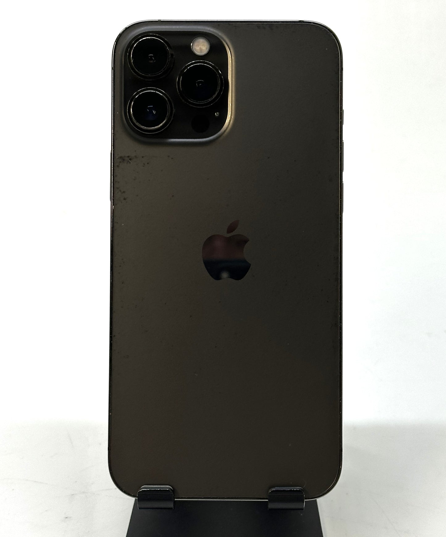 iPhone 13 Pro Max 128Gb