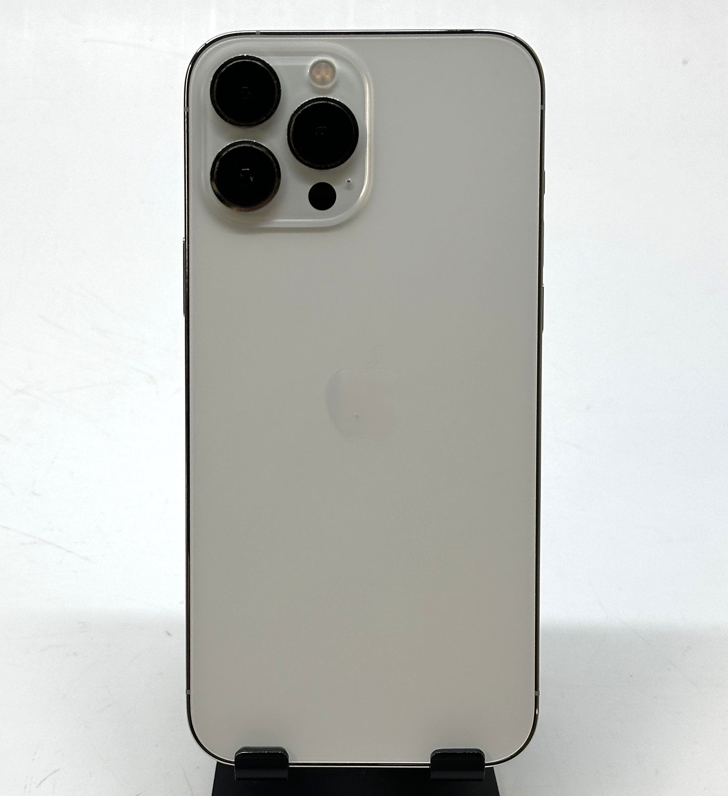 iPhone 13 Pro Max 256Gb